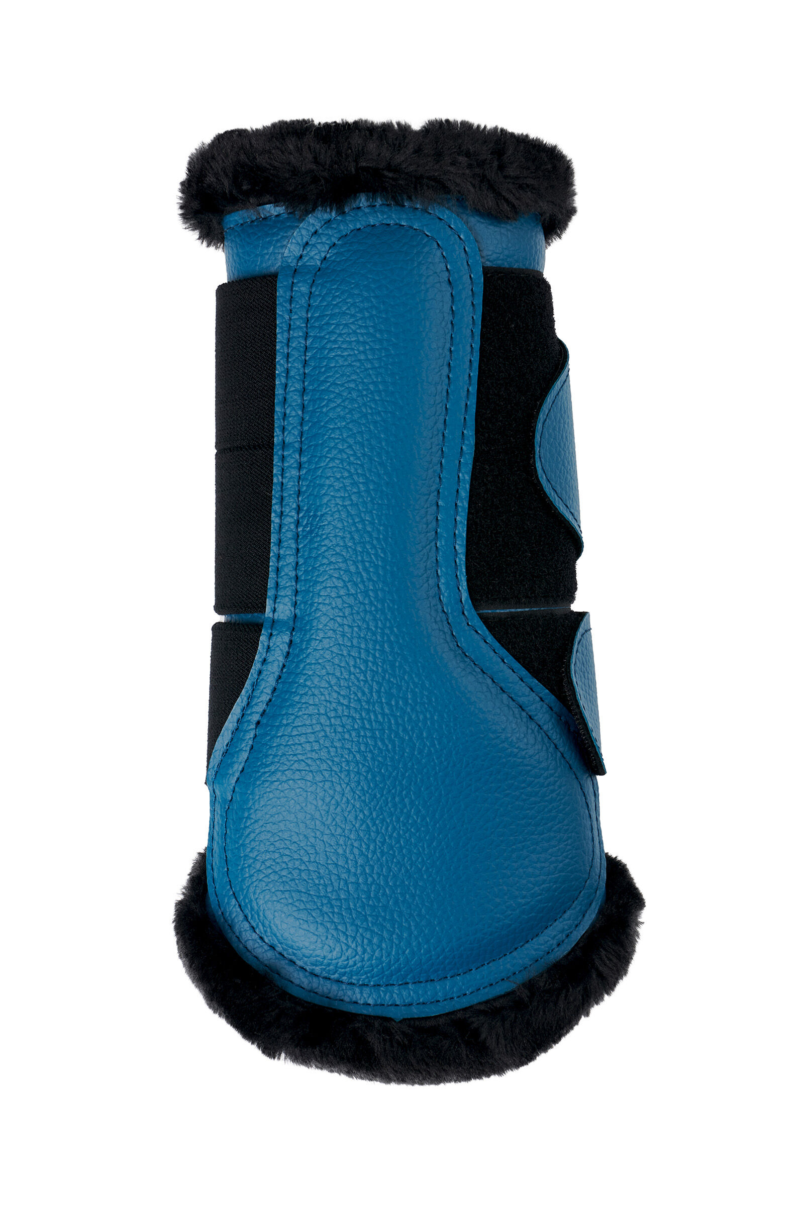 LeMieux Fleece gevoerde beenbeschermers