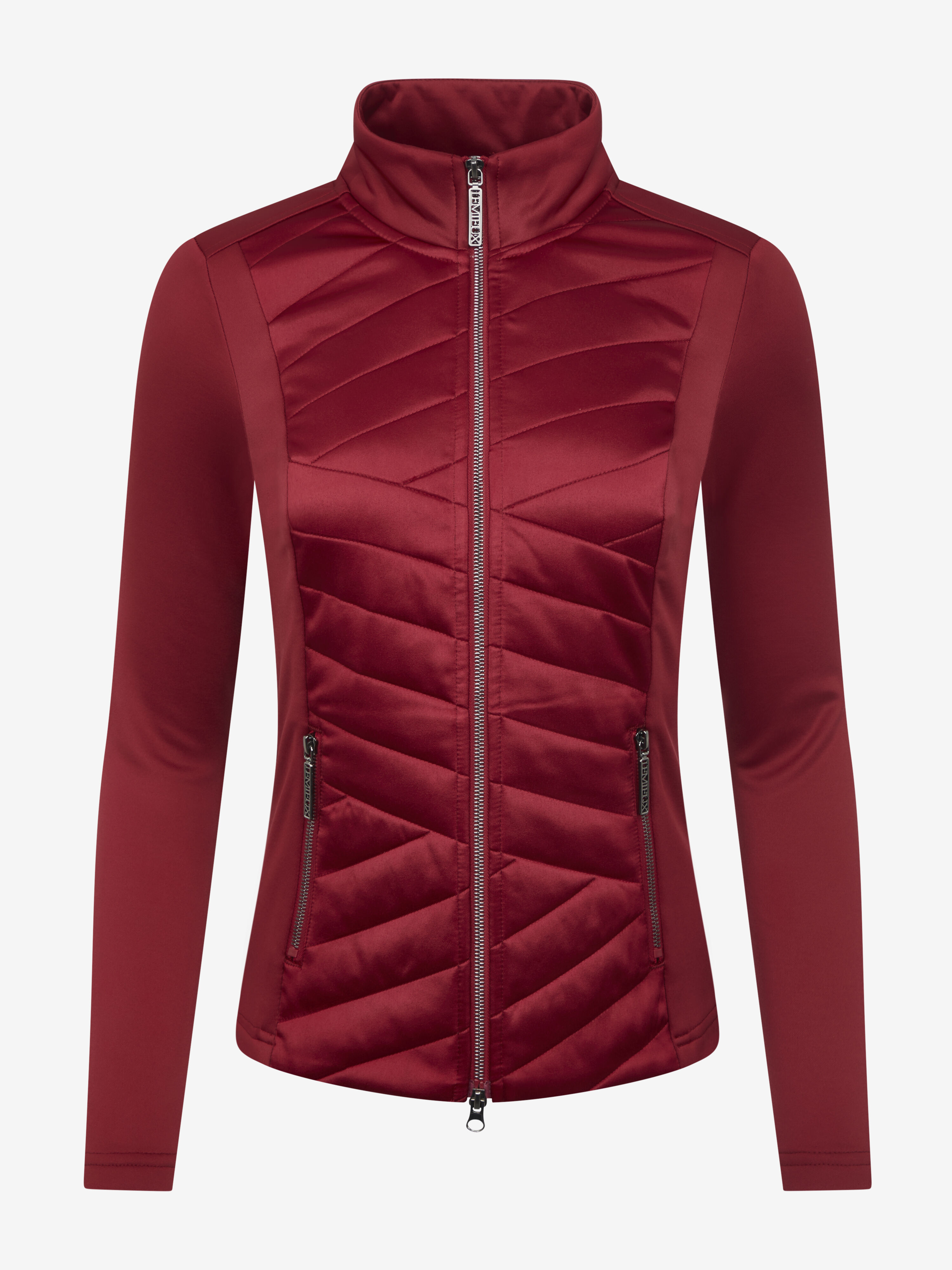 LeMieux Dynamique jas, dames