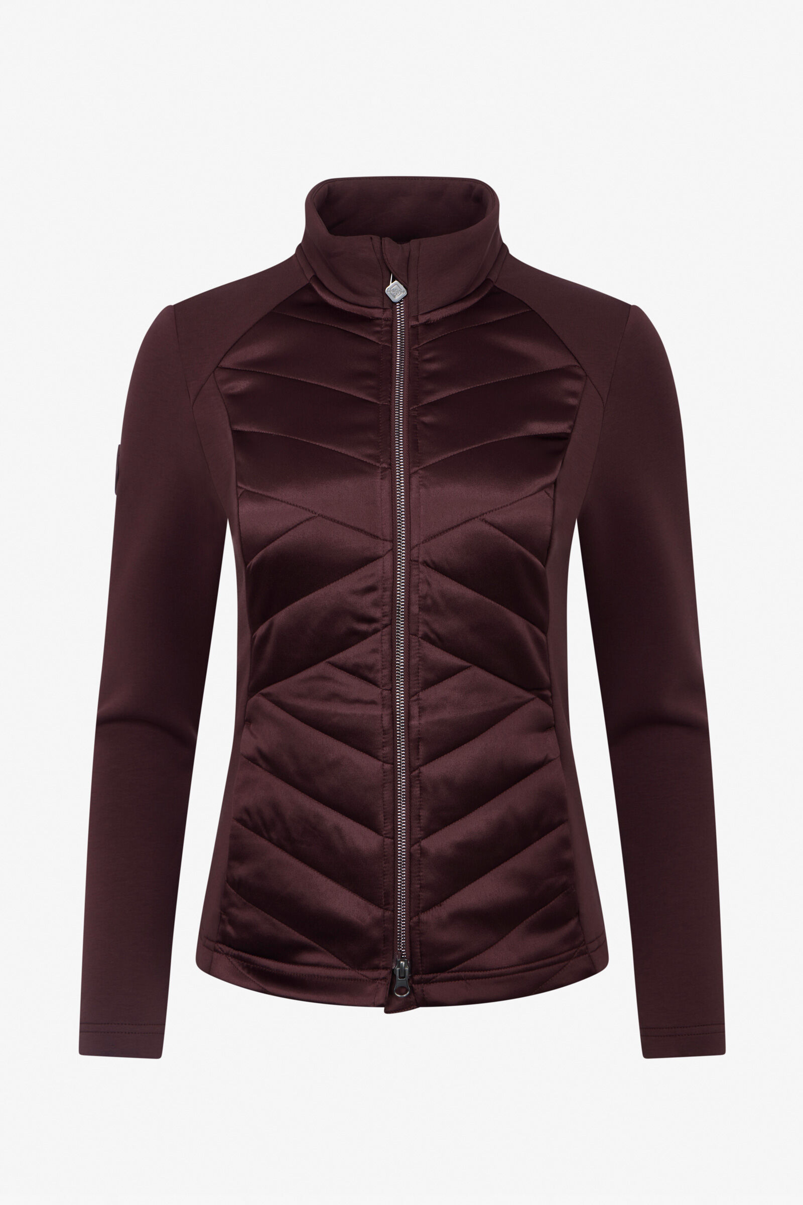 LeMieux Dynamique Women´s Jacket