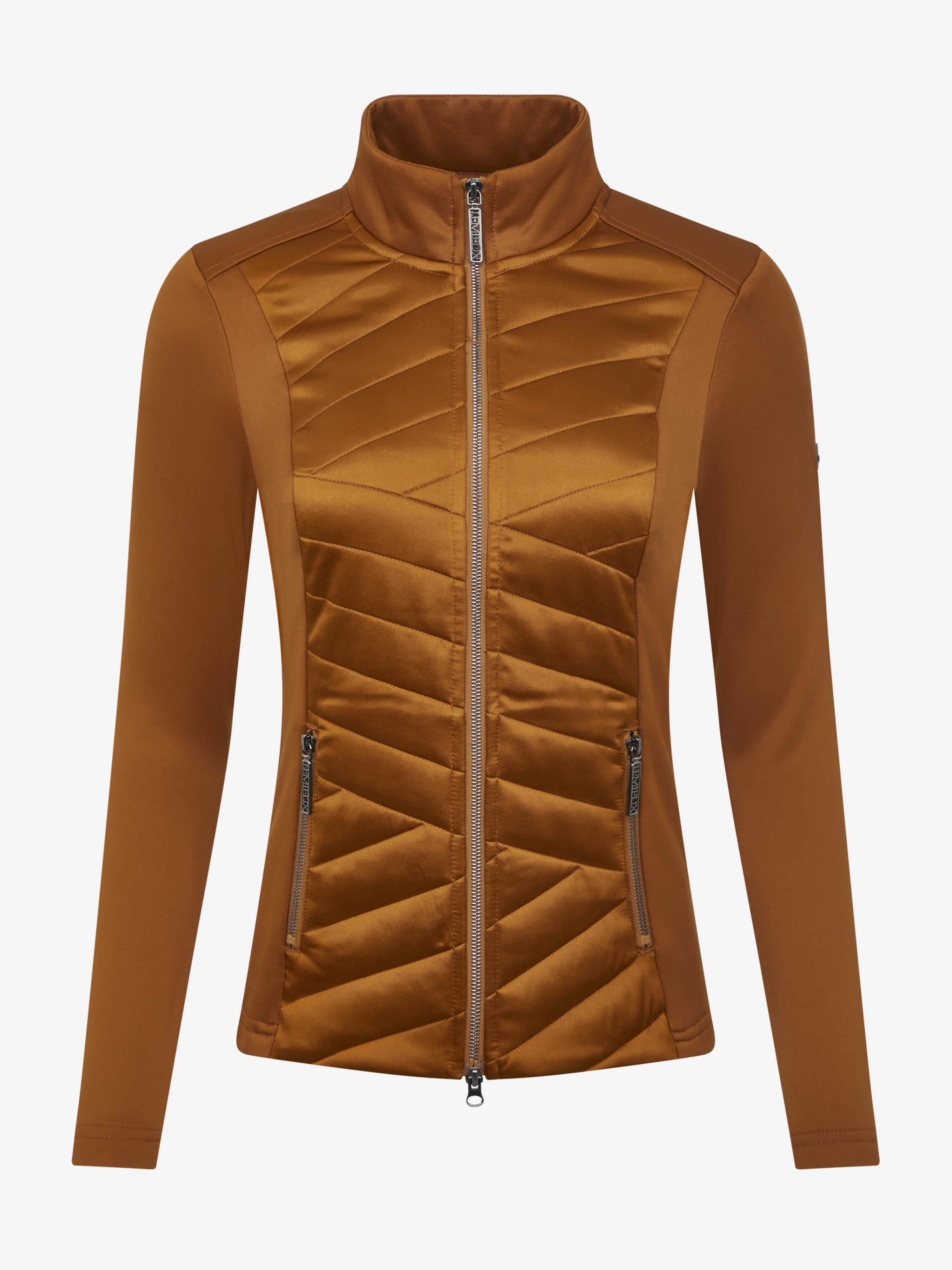 LeMieux Dynamique jas, dames