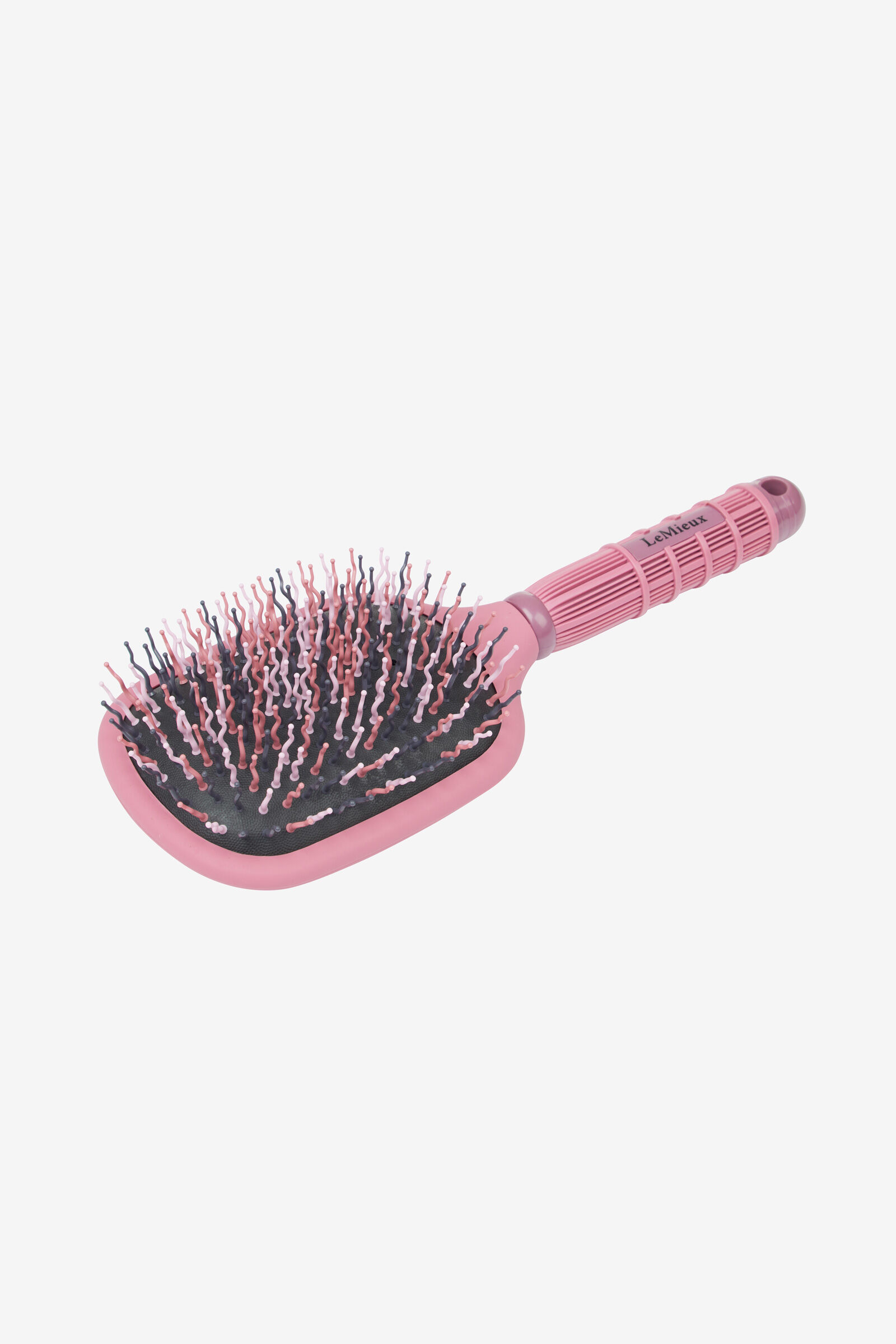LeMieux Tangle Tidy