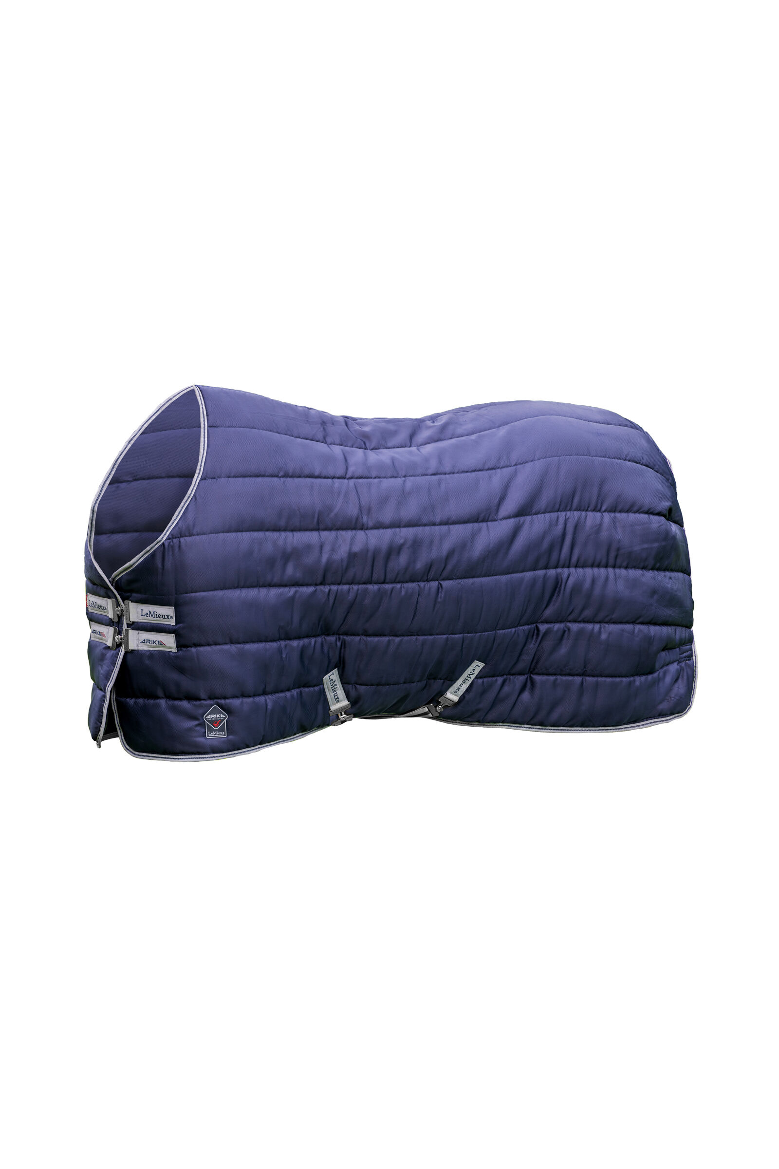 LeMieux Arika Liner 200g