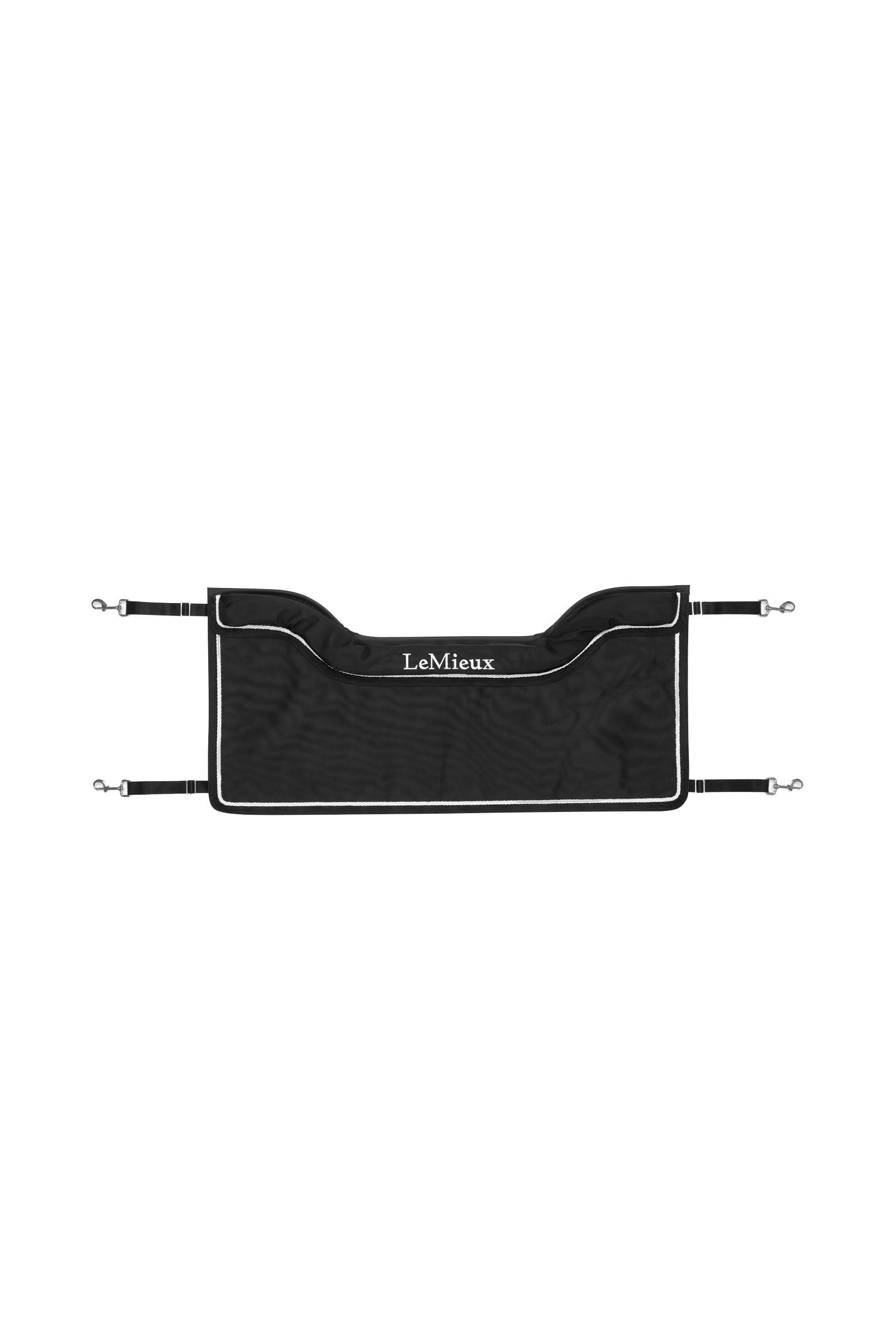 LeMieux Show boxafsluiter