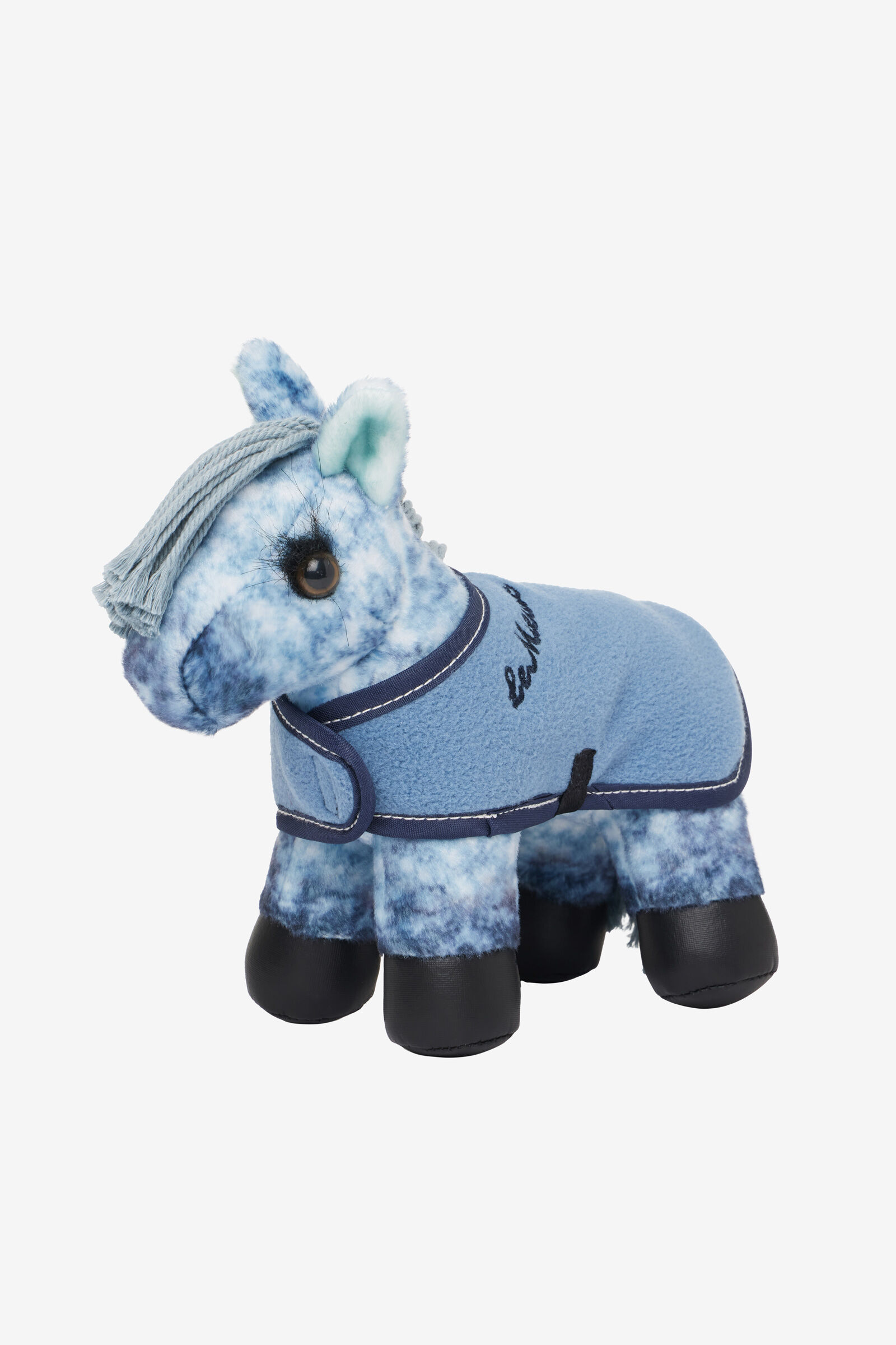 LeMieux Sam Tiny Pony Zabawka
