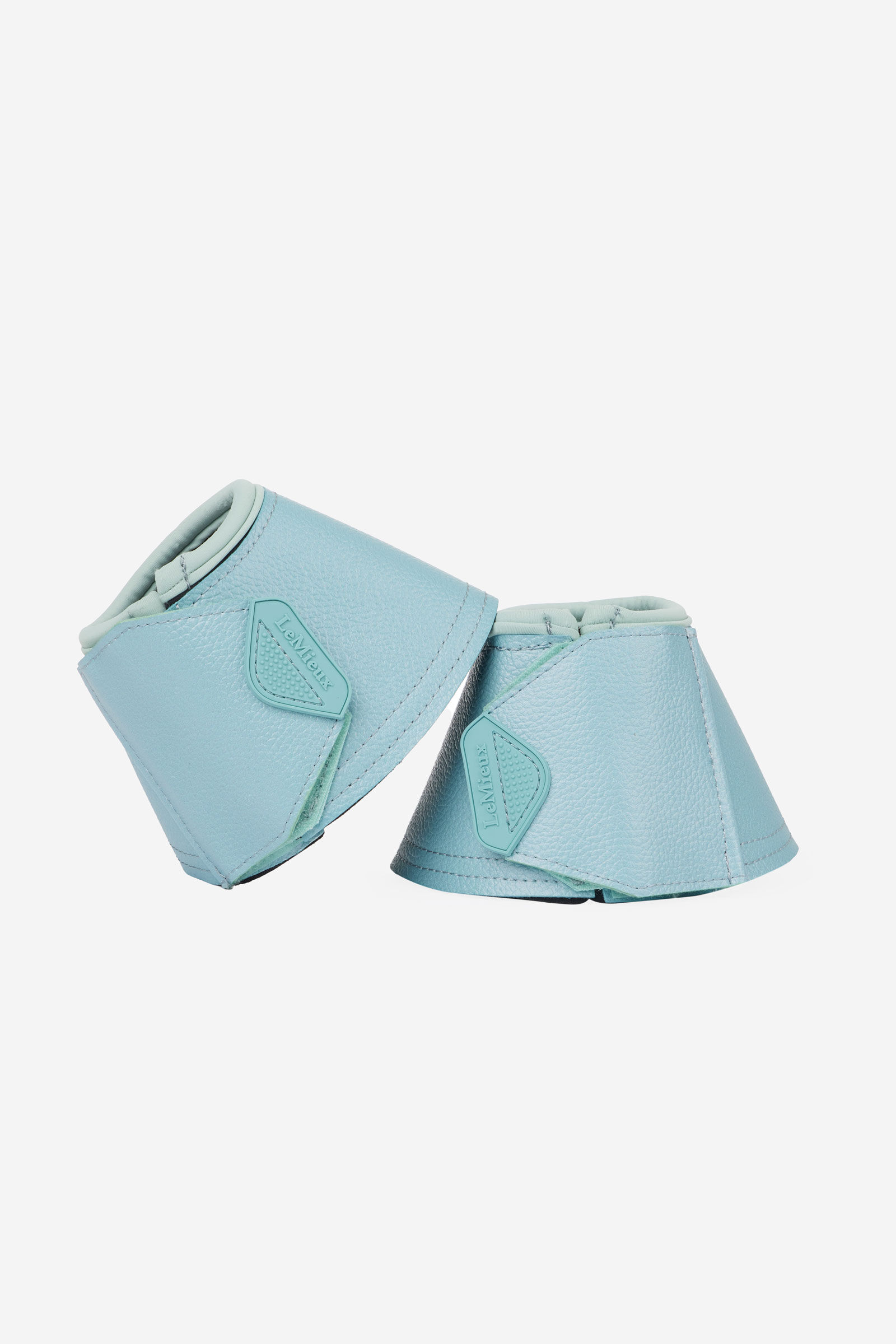 LeMieux Arika springschoenen