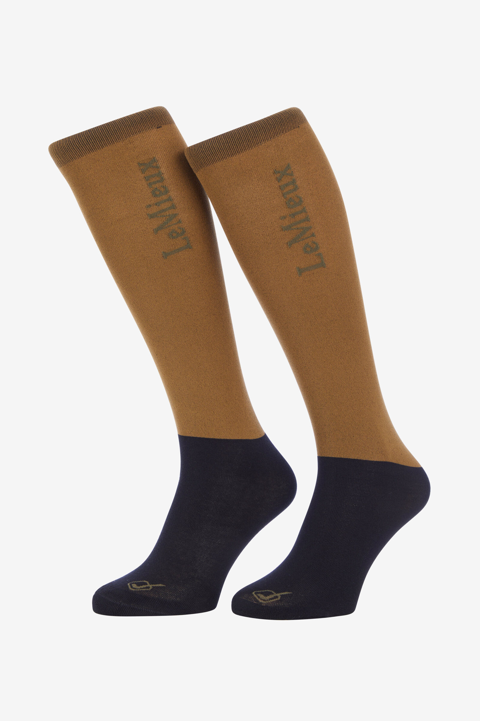 LeMieux Competition Socks (2pairs)
