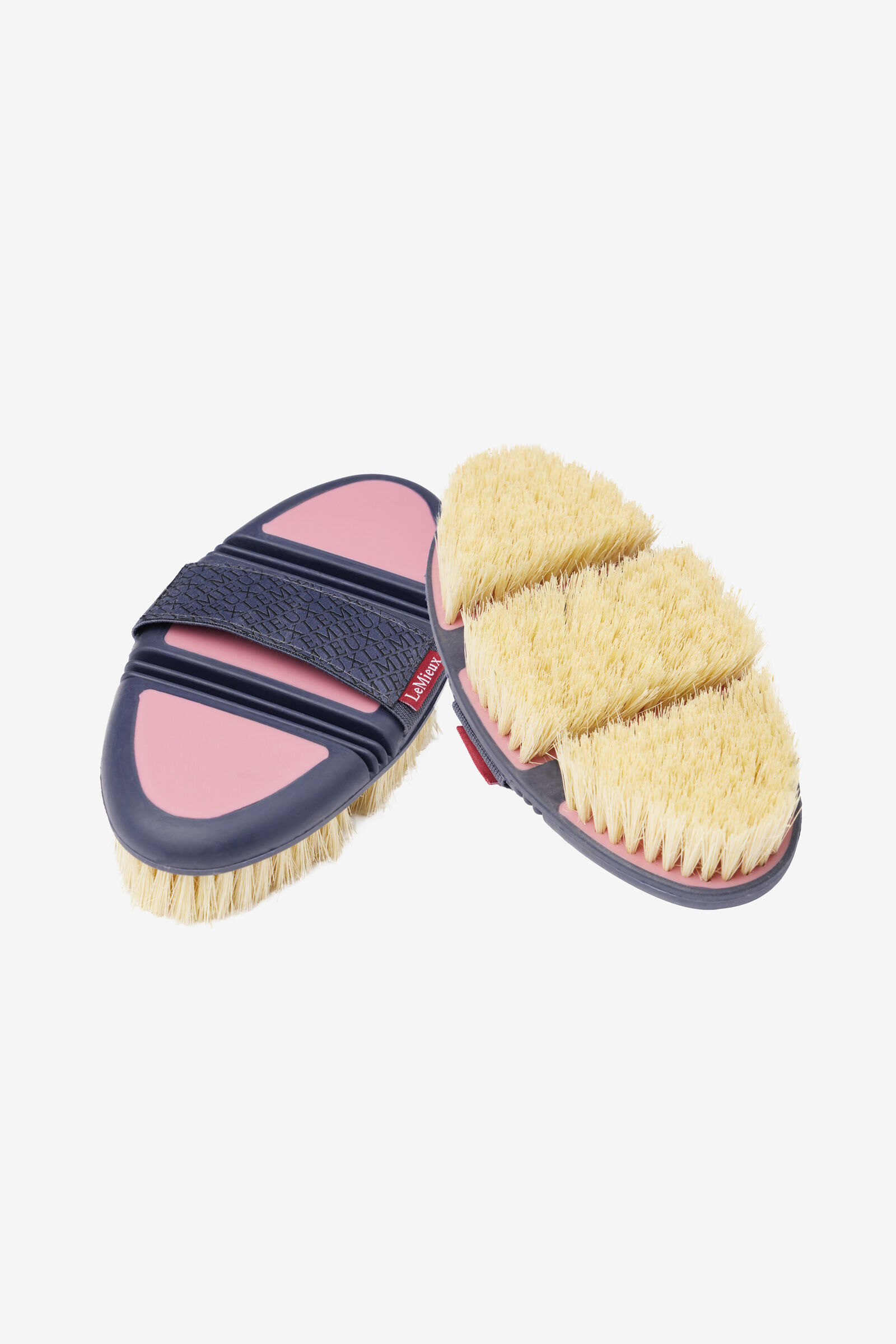 LeMieux Flexi Soft testkefe