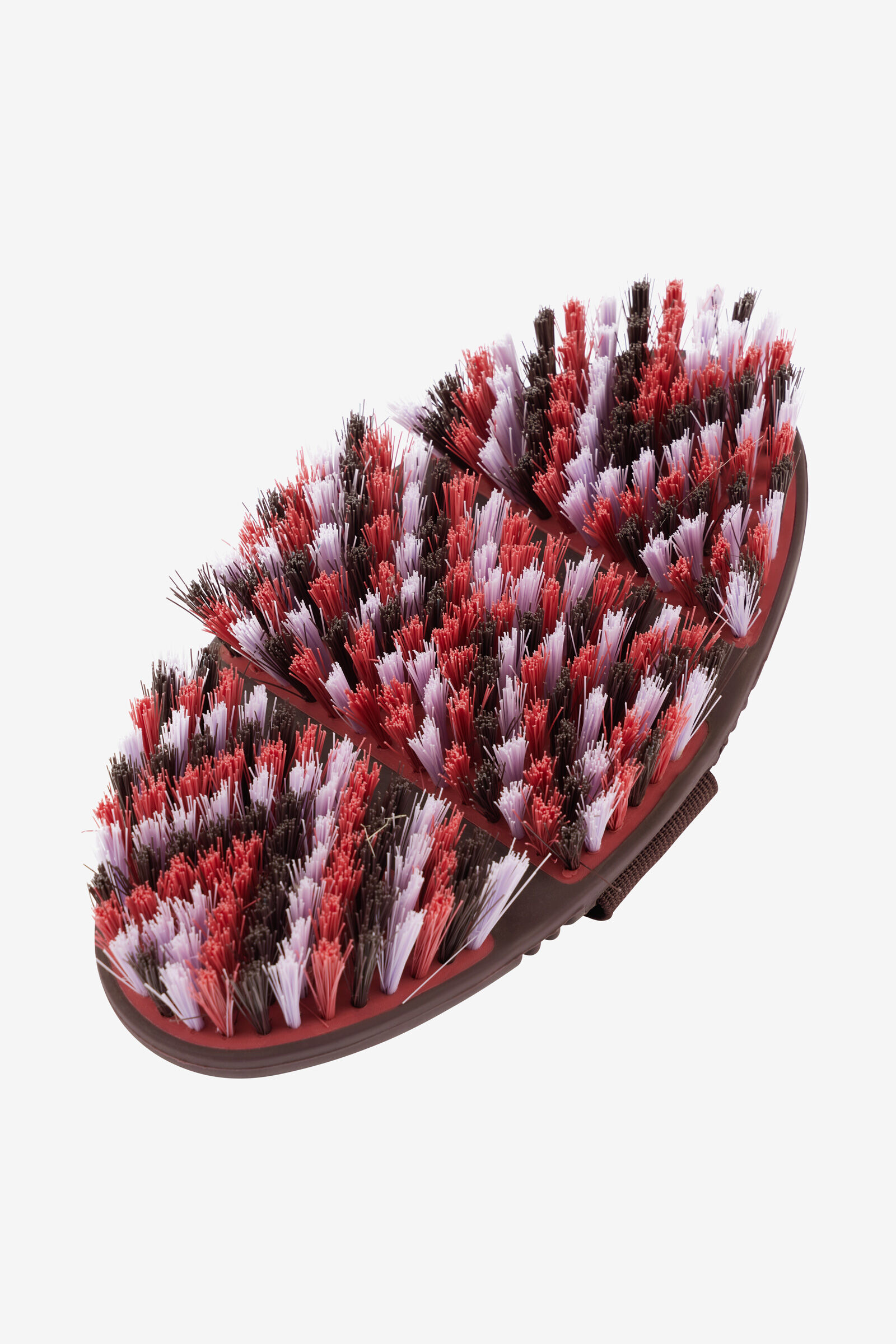 LeMieux Flexi Soft Body Brush