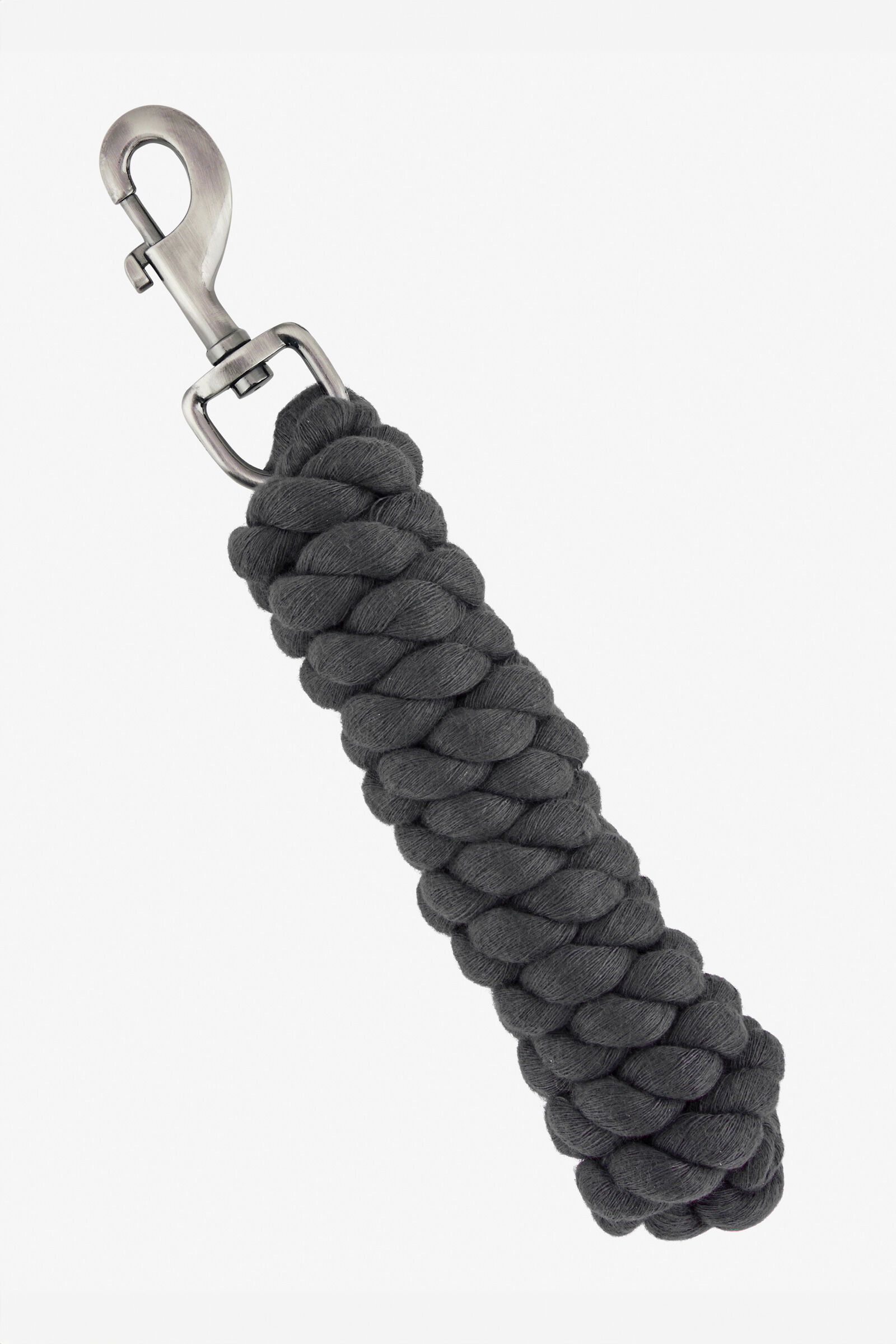 LeMieux polycotton halstertouw
