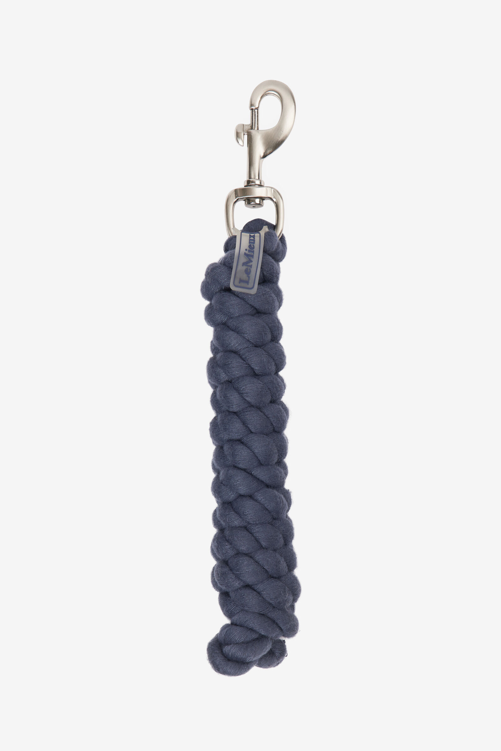 LeMieux polycotton grimskaft