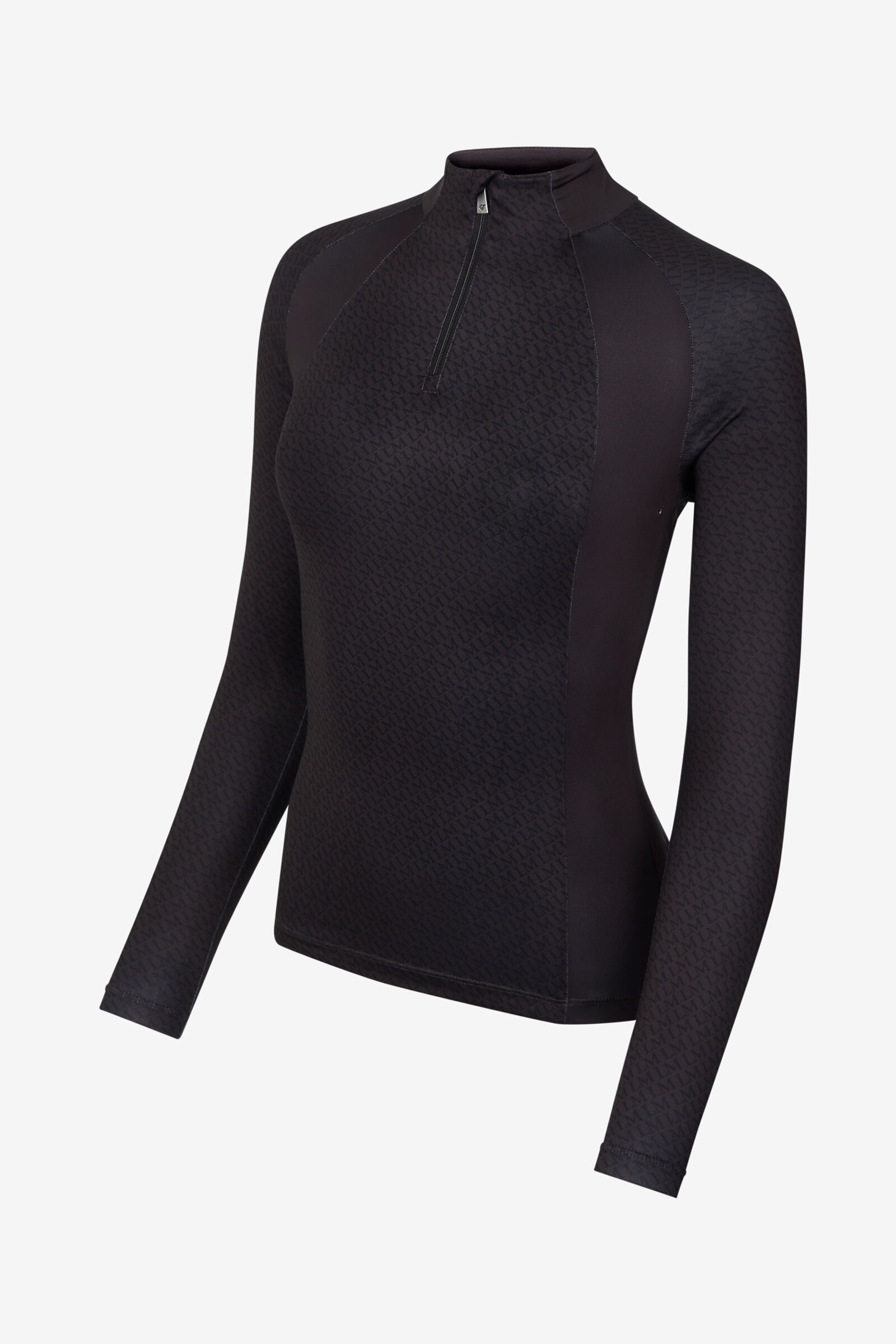 LeMieux Faith Base Layer