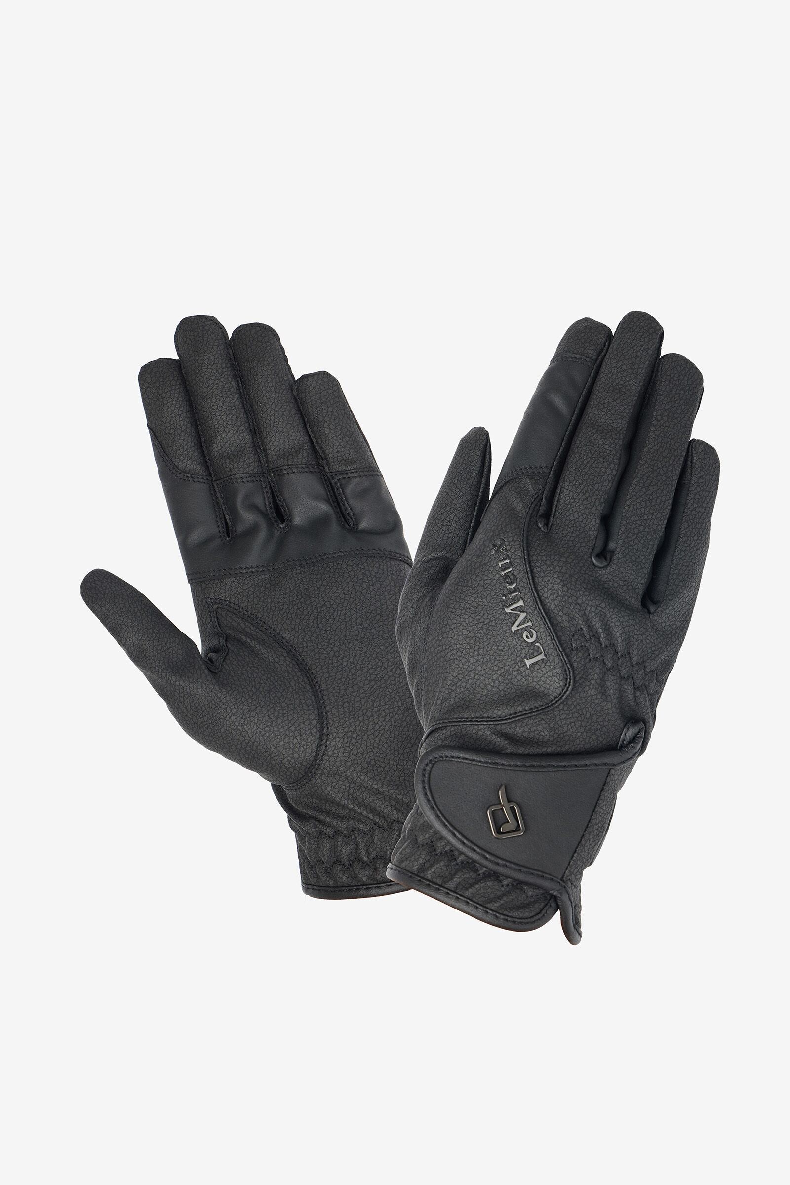 LeMieux Close Contact Glove