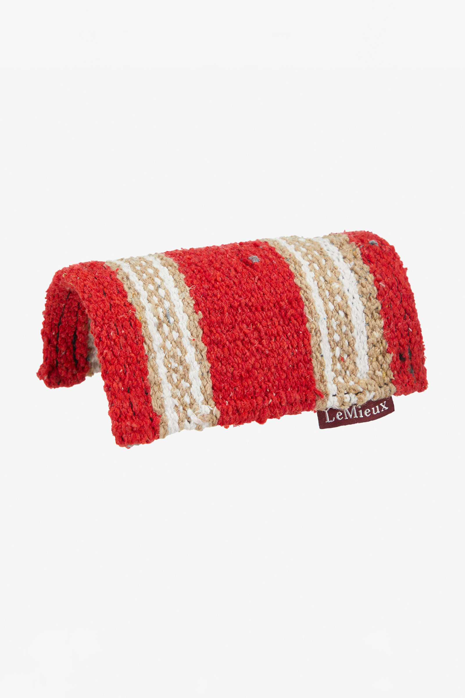 LeMieux Toy Pony Western Pad