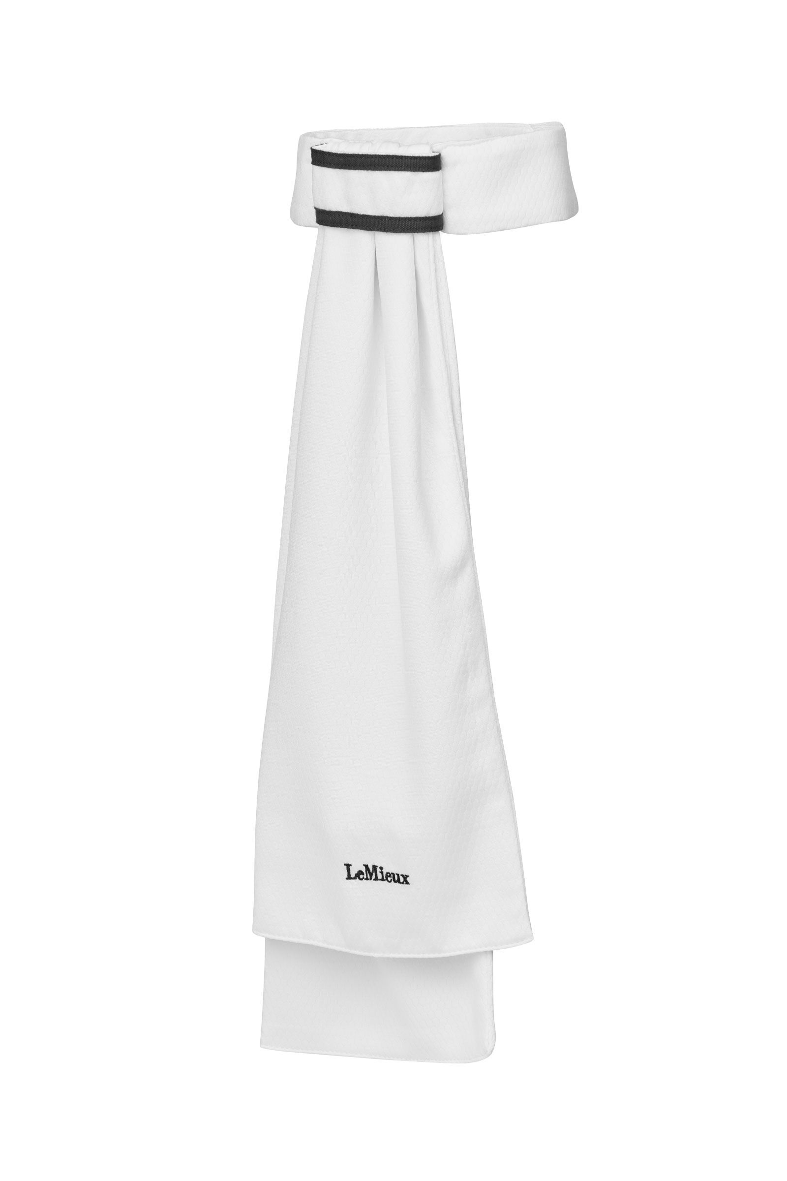 LeMieux Turnierbekleidung Für Damen