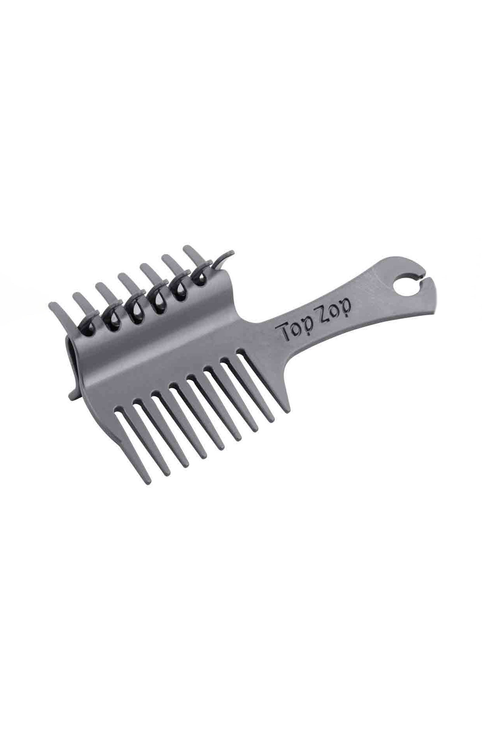 LeMieux Top Zop Plaiting Aid