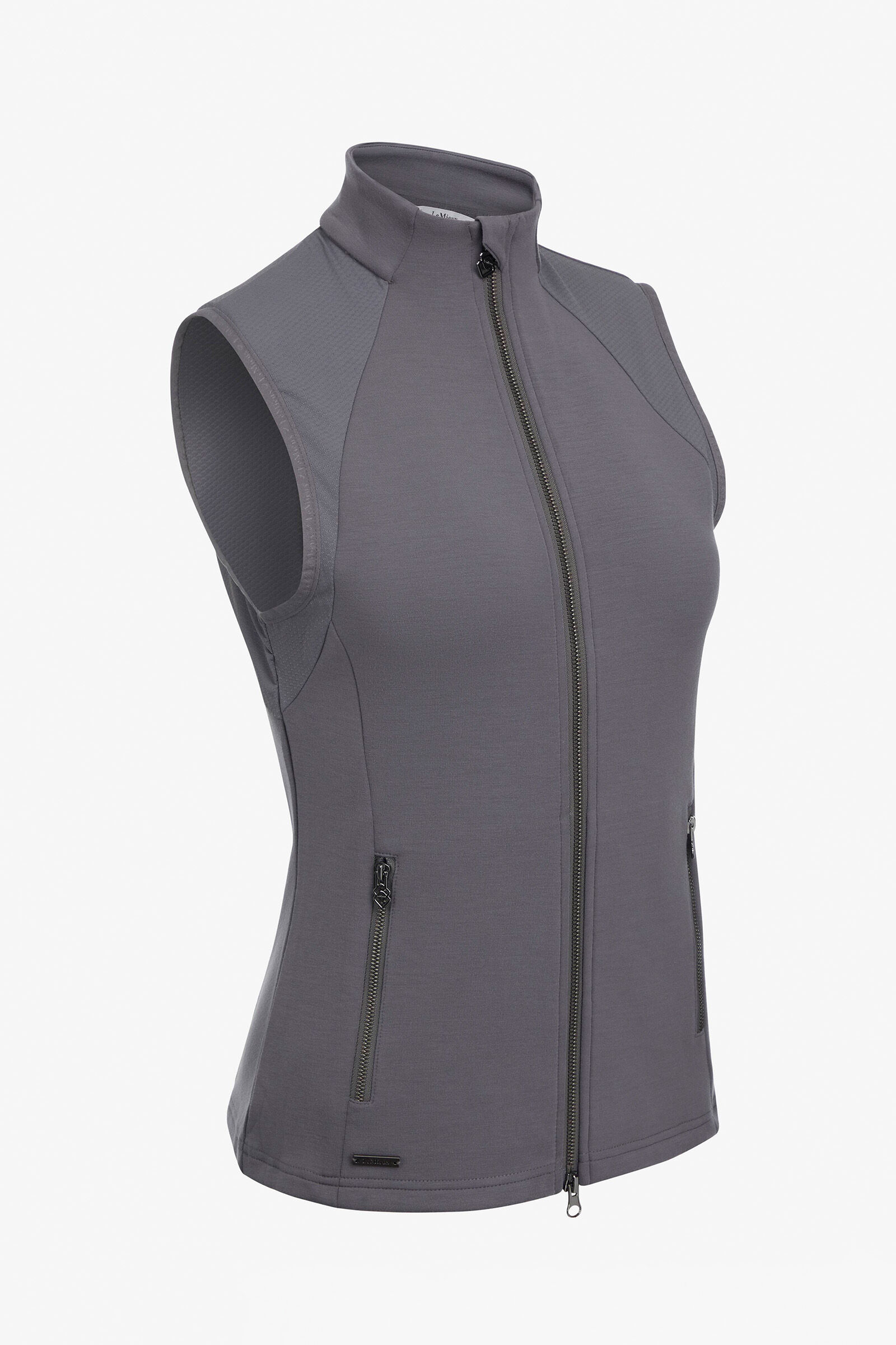 LeMieux Giselle Womens Vest