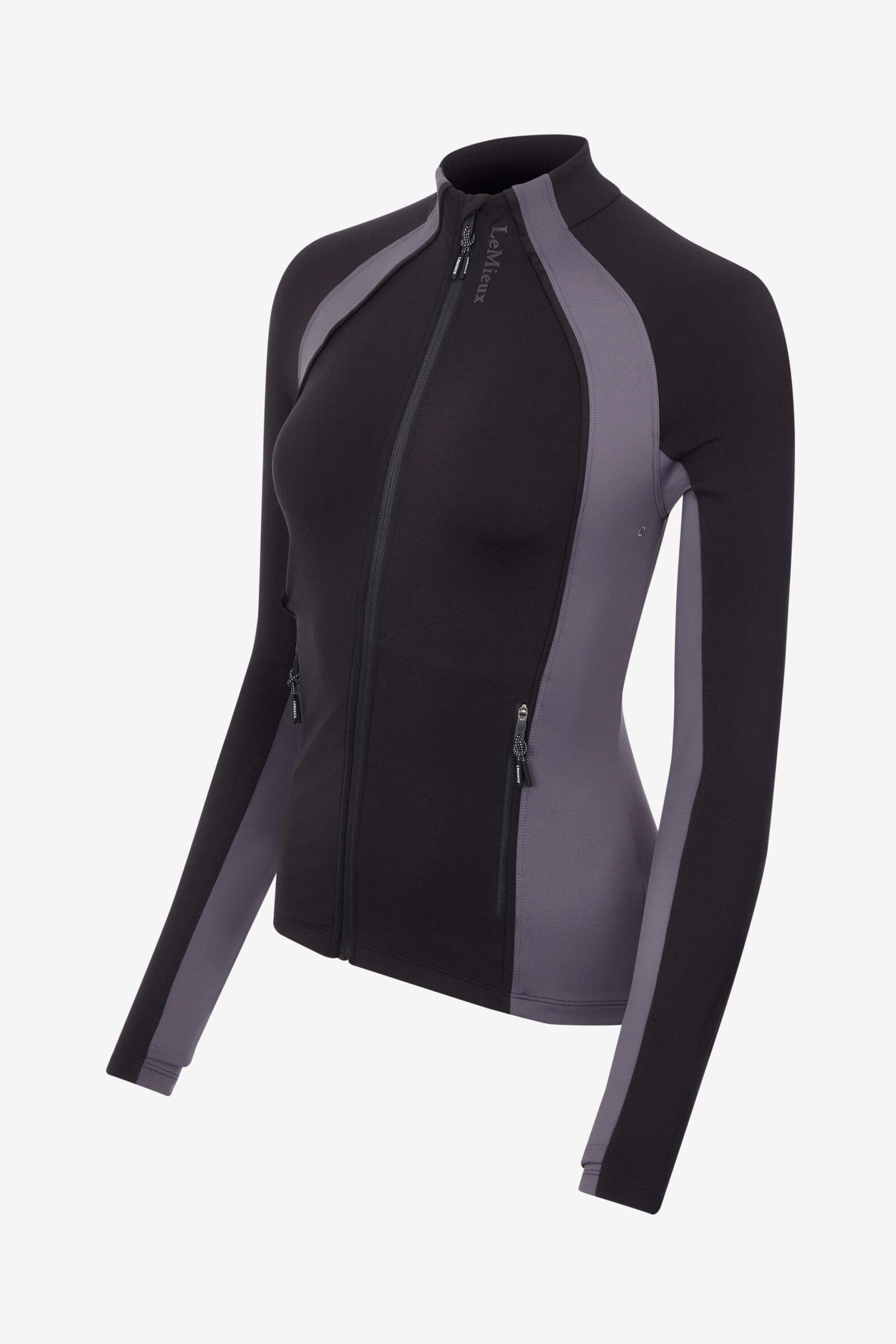 Dames Paardrijshirts & Tops LeMieux
