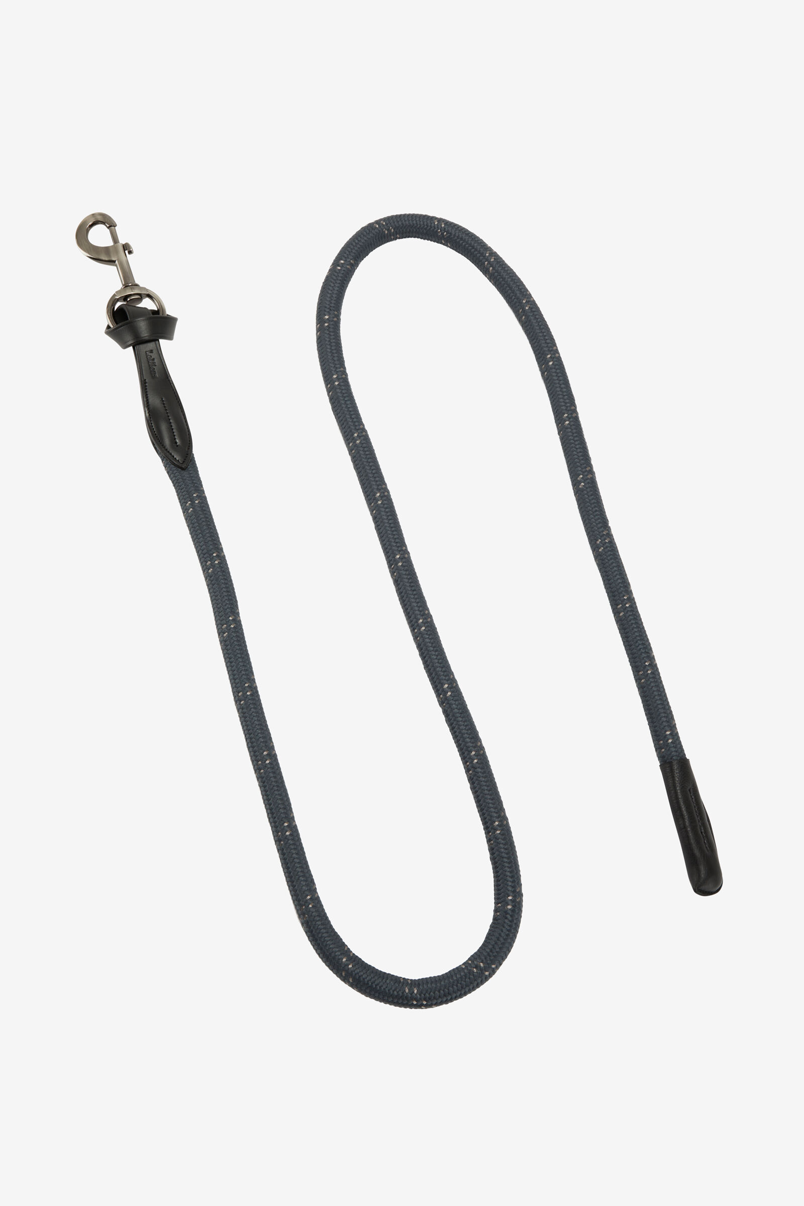 Longe LeMieux Lasso