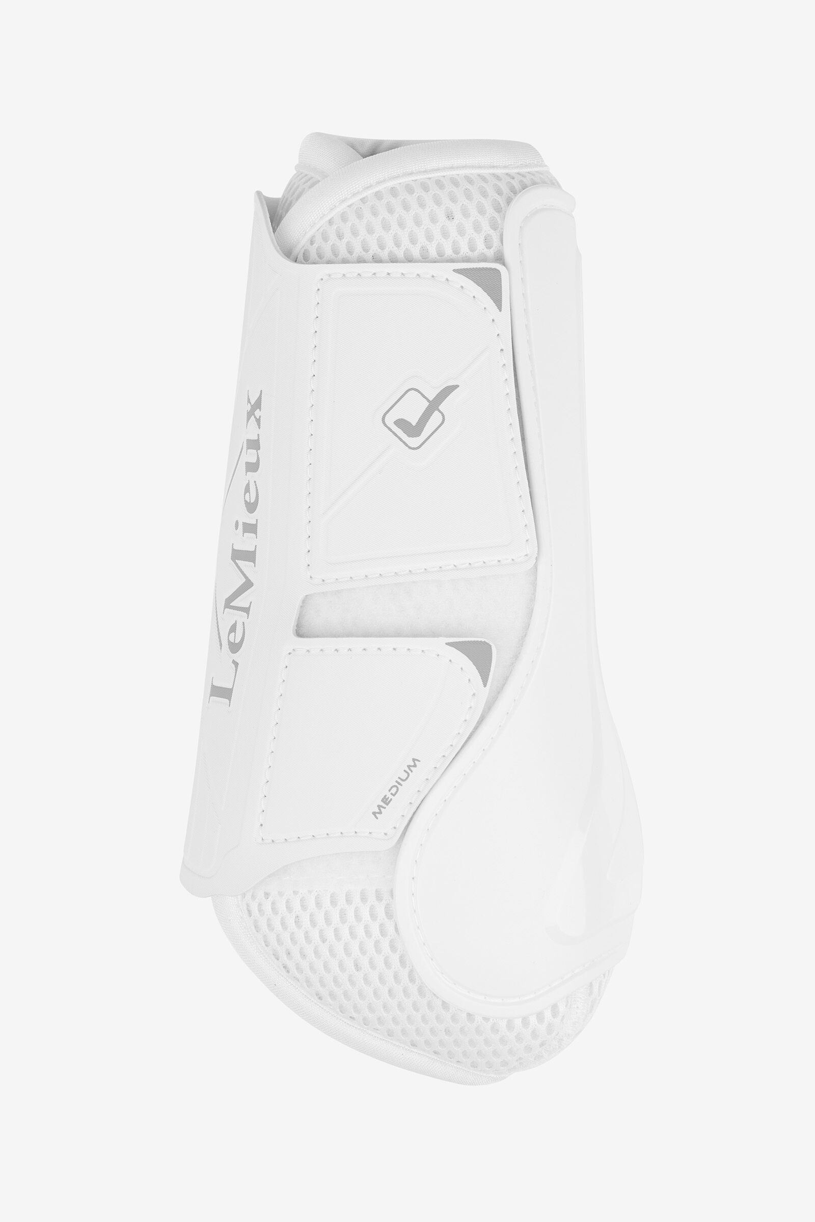 LeMieux Motionflex Ochraniacze treningowe