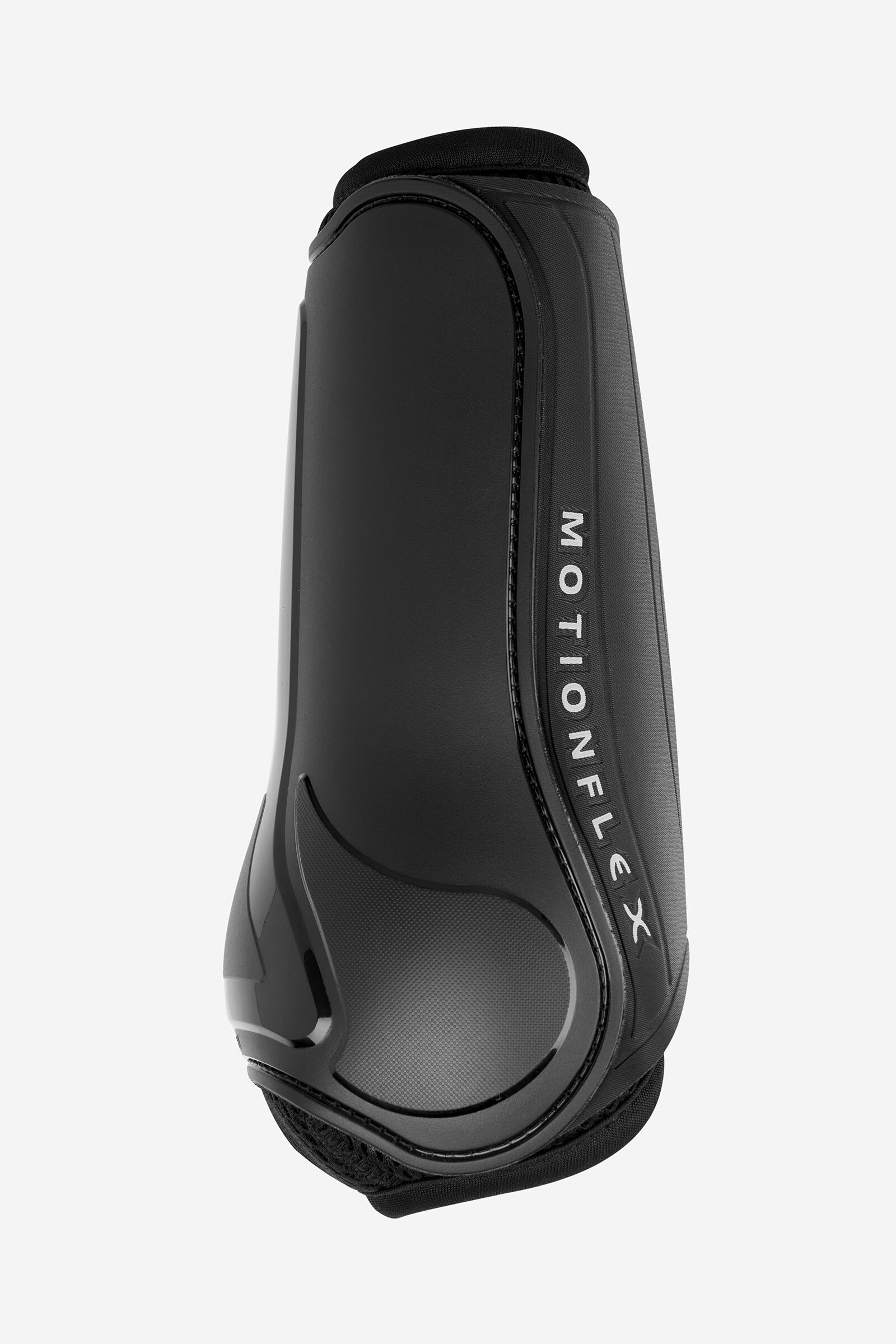 LeMieux Motionflex Ochraniacze treningowe