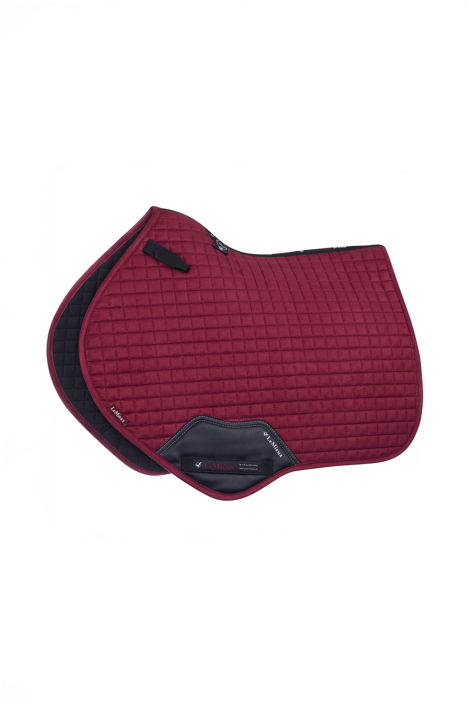 LeMieux Seasonal Luxury CC Estesatulahuopa