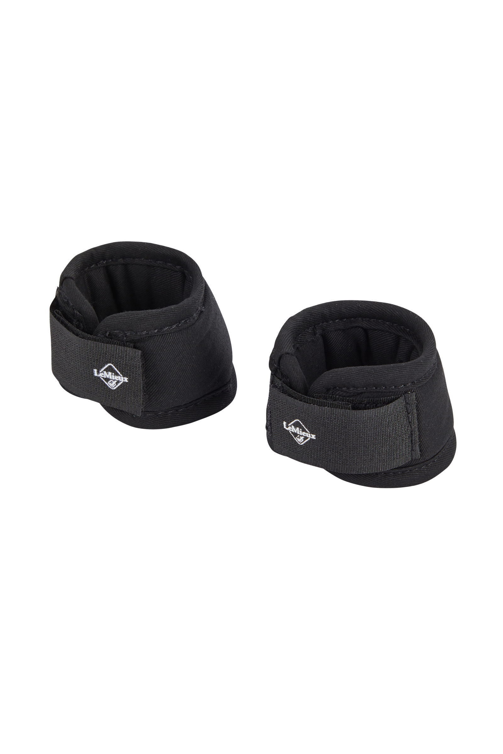 LeMieux Toy Pony Over Reach Boots