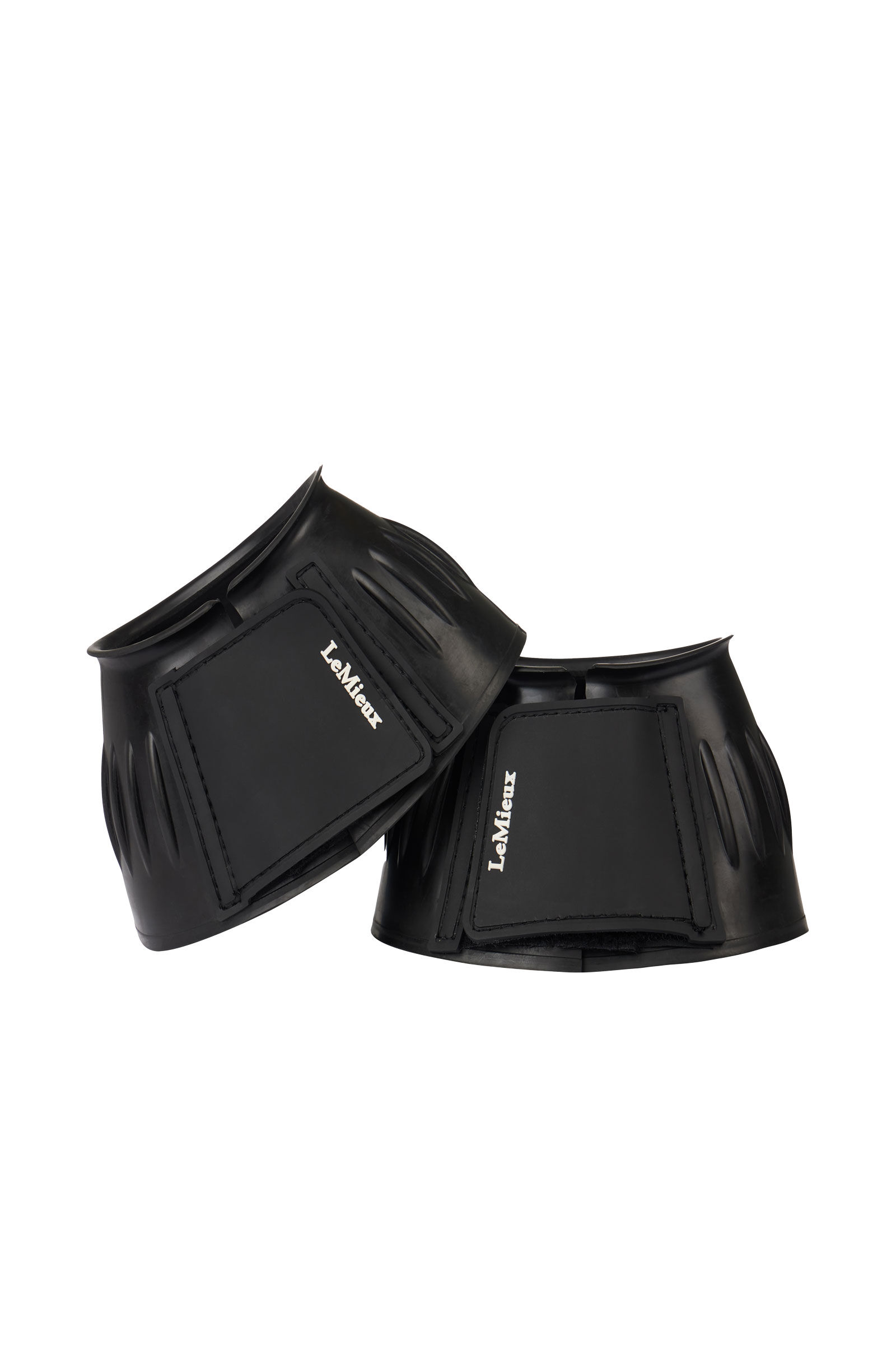 LeMieux Bell Boots