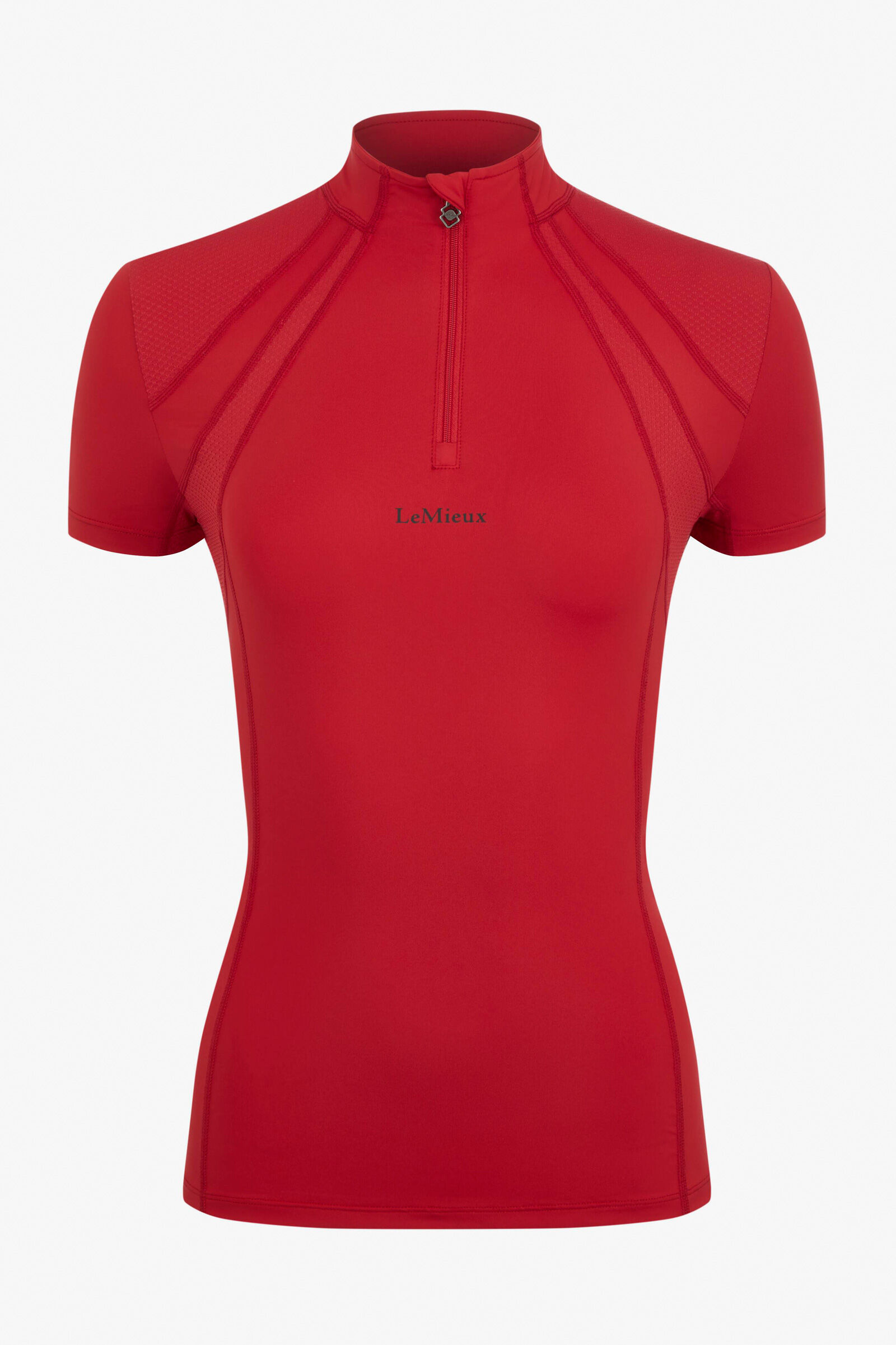 LeMieux Mia Mesh-basislaag voor dames