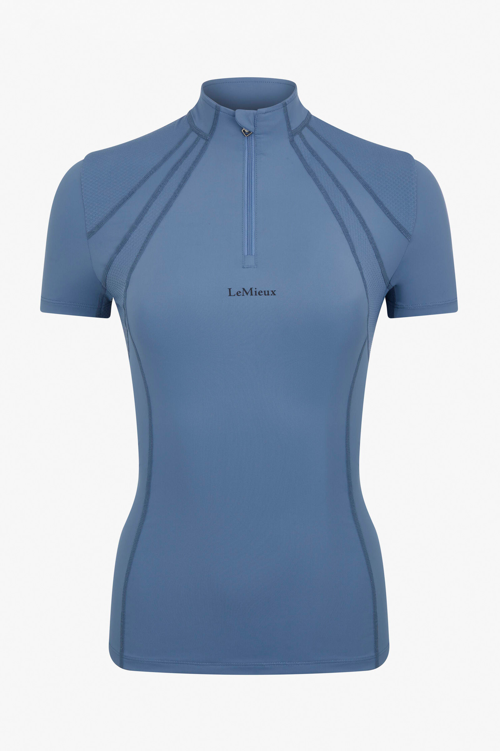 LeMieux Mia Mesh-basislaag voor dames