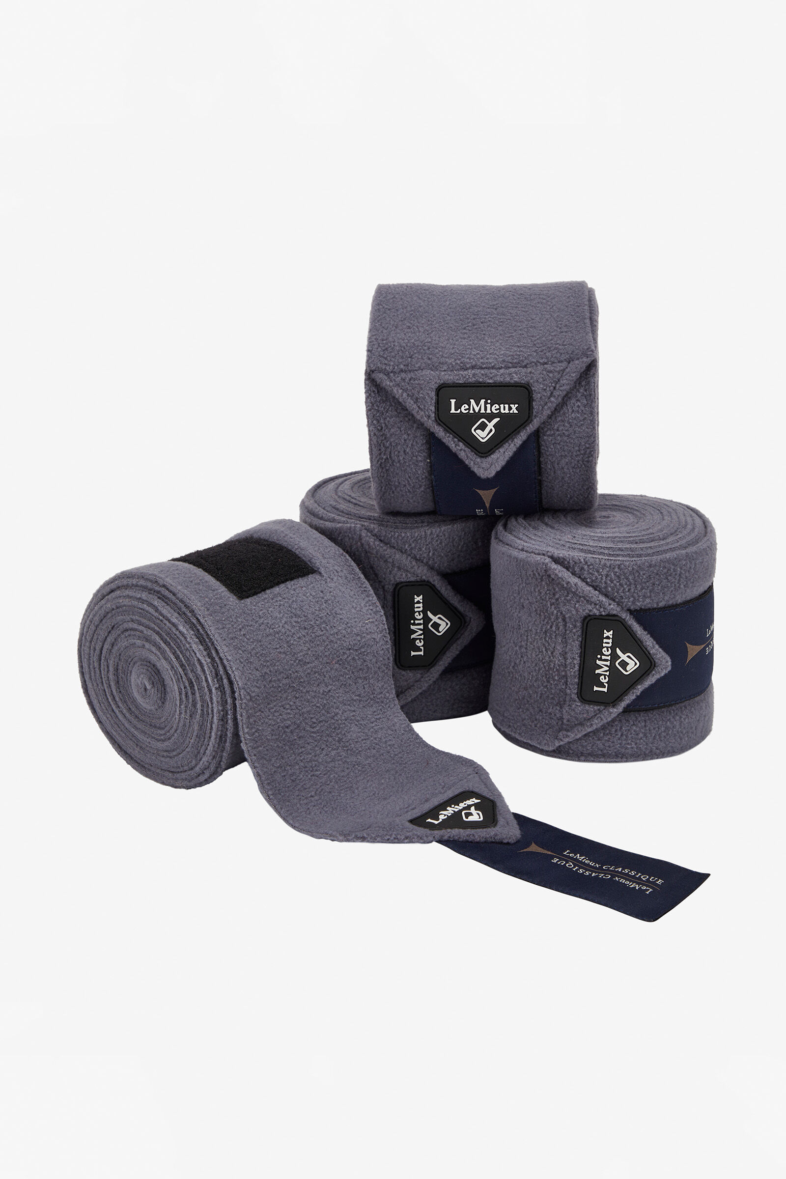 LeMieux Classic pintelit