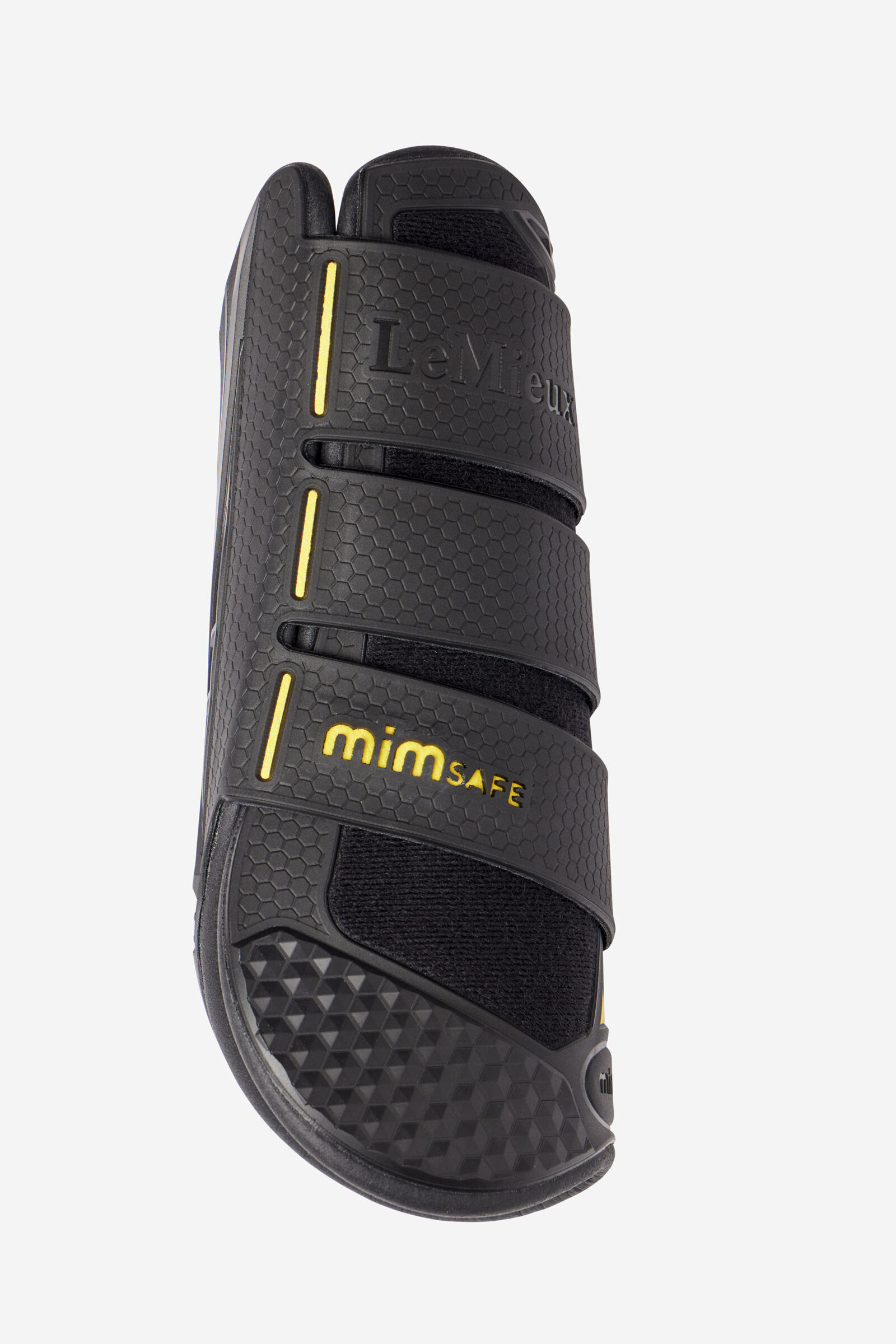 LeMieux MIMSafe XC Beschermers voor
