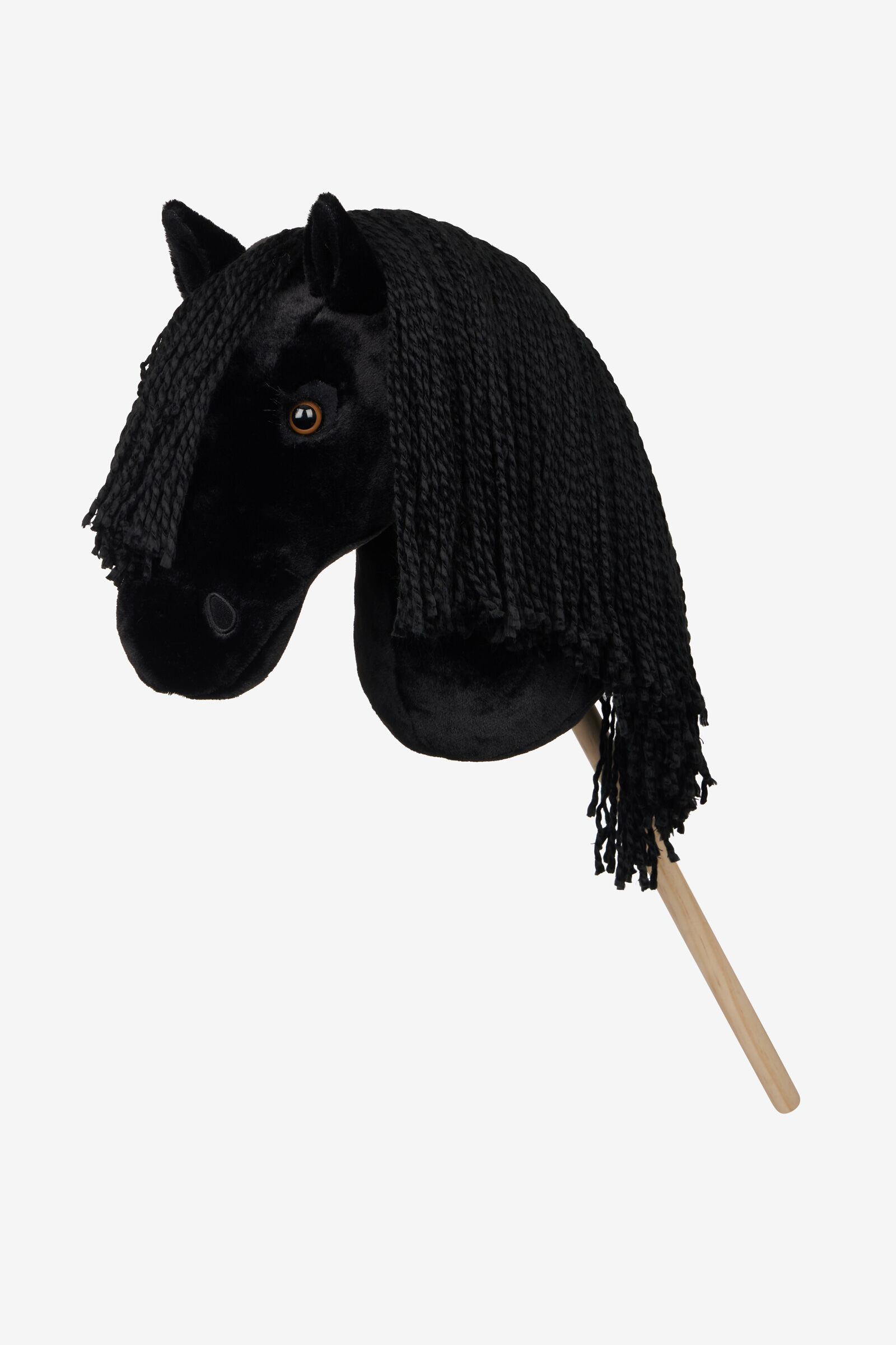 LeMieux Spike Hobby Horse