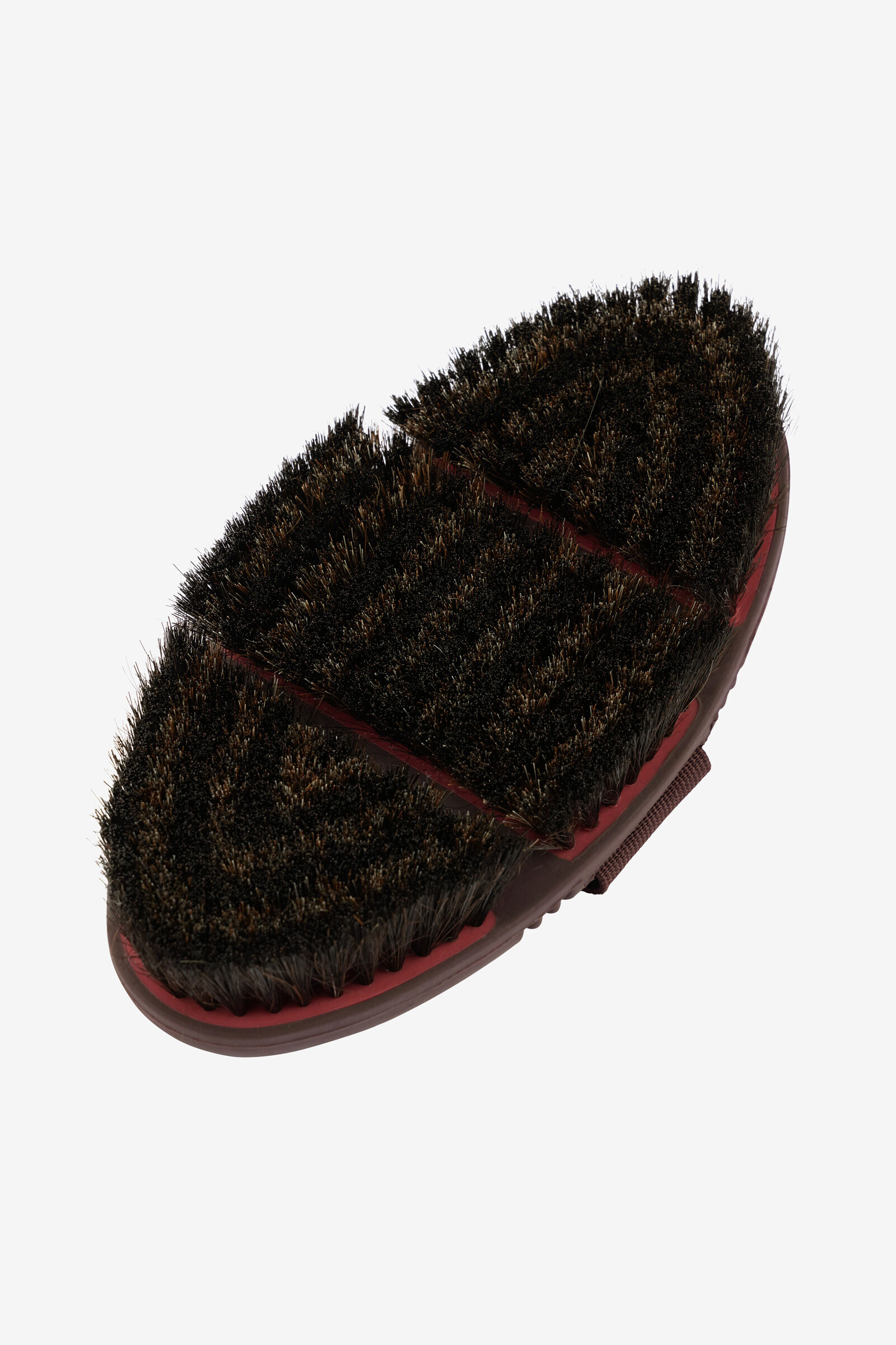 LeMieux Flexi Horse Hair Body Brush