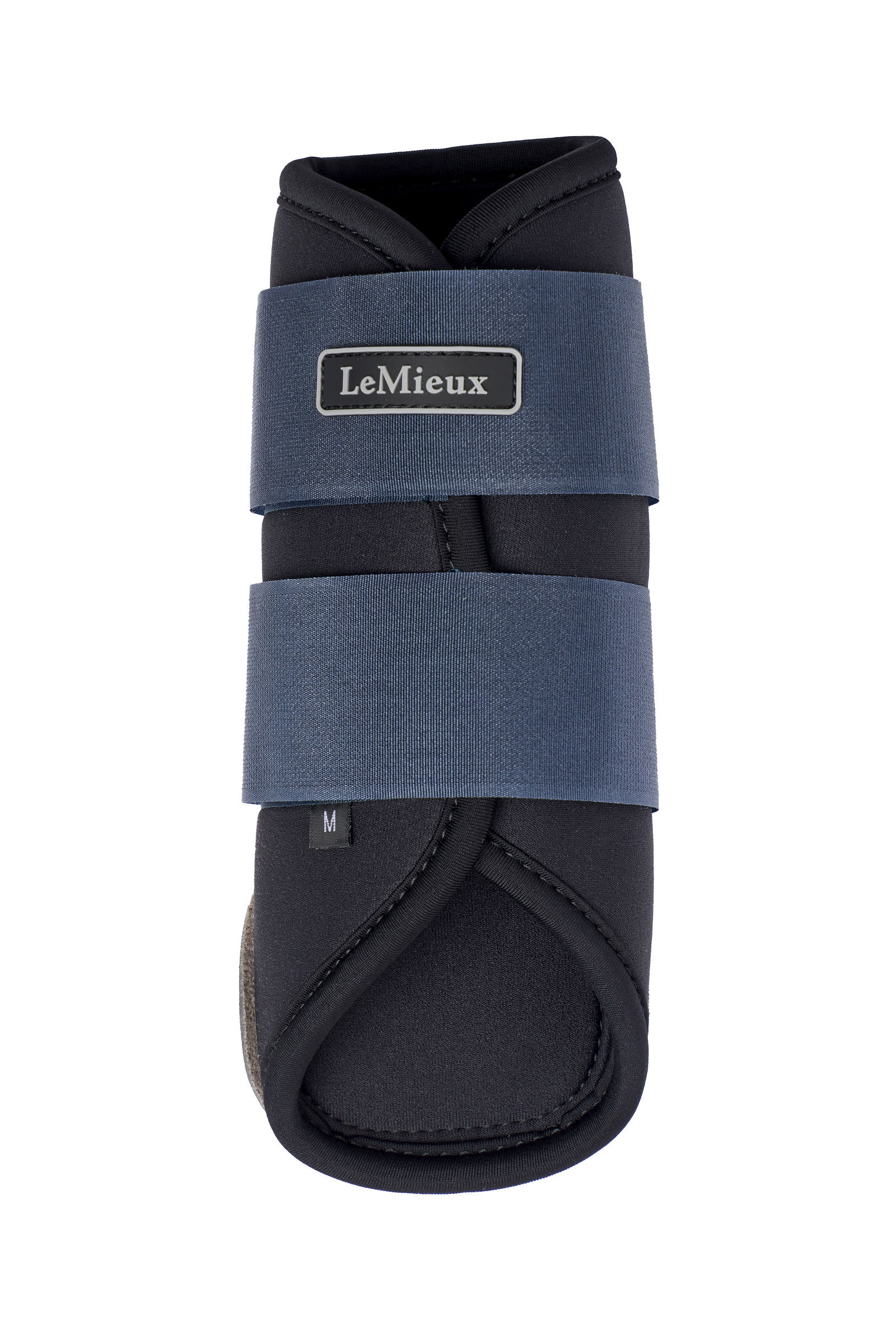 LeMieux Grafter strygegamacher