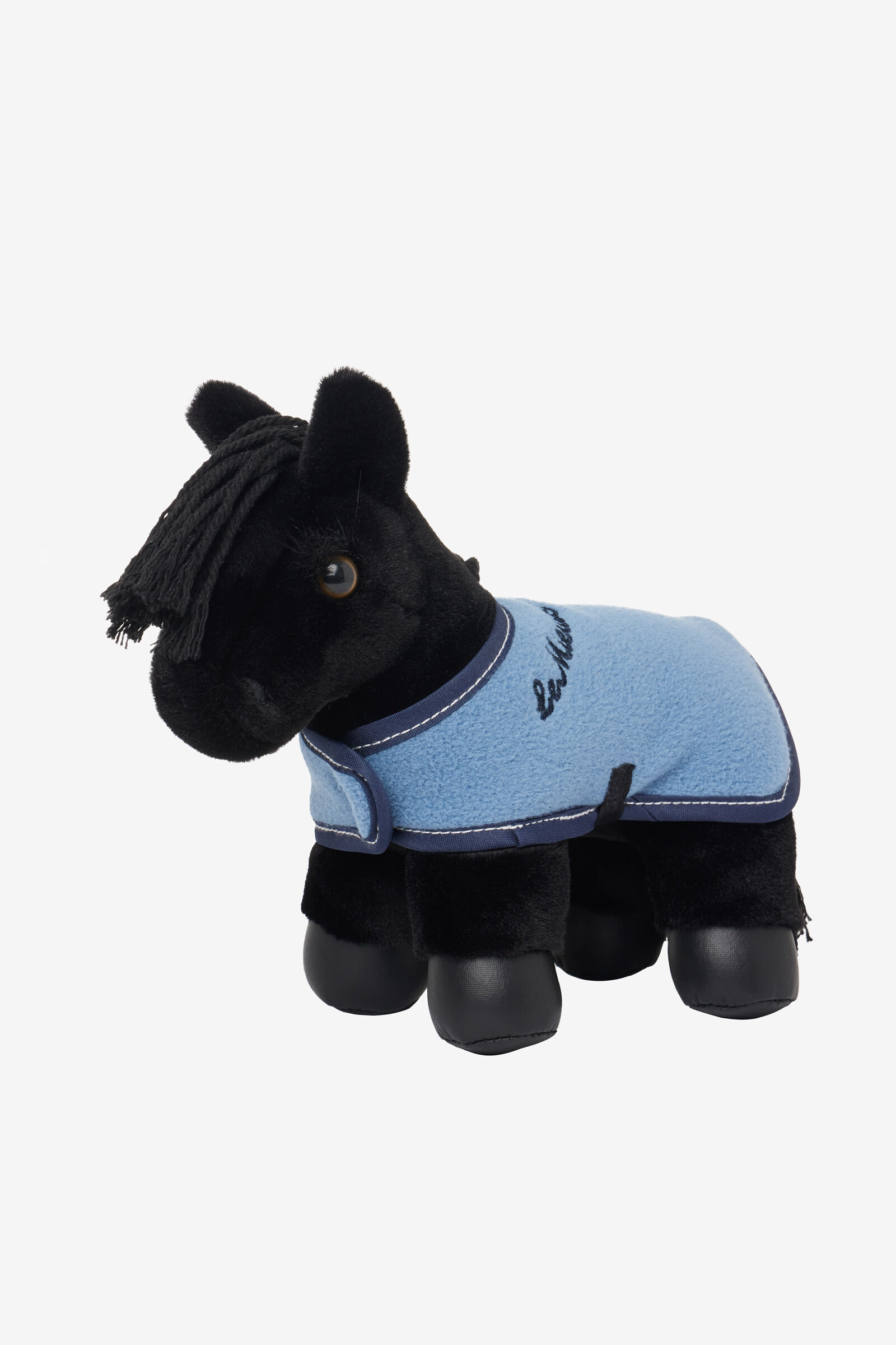LeMieux Skye Tiny Pony Zabawka