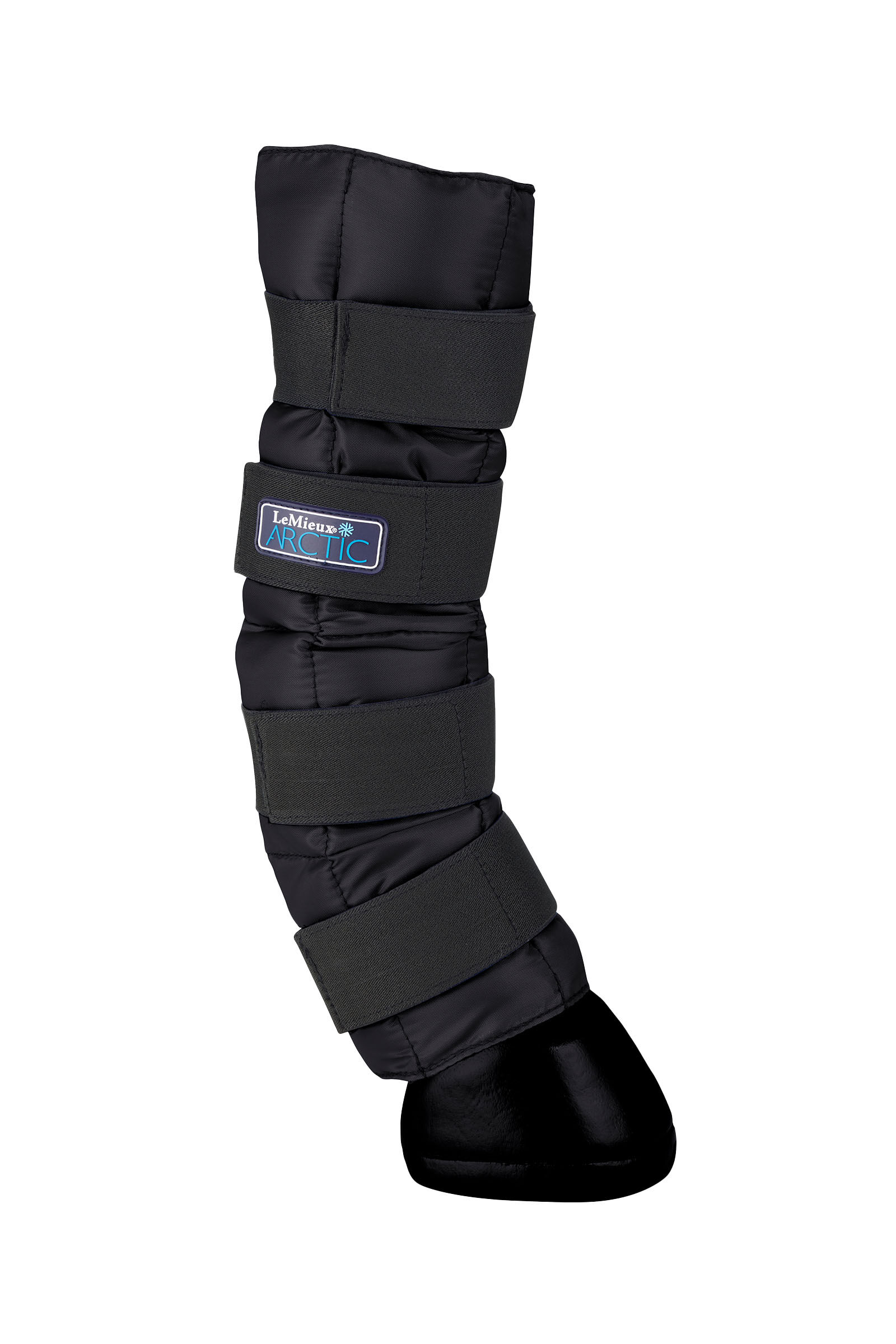 LeMieux Arctic Ice Boot (Pair)