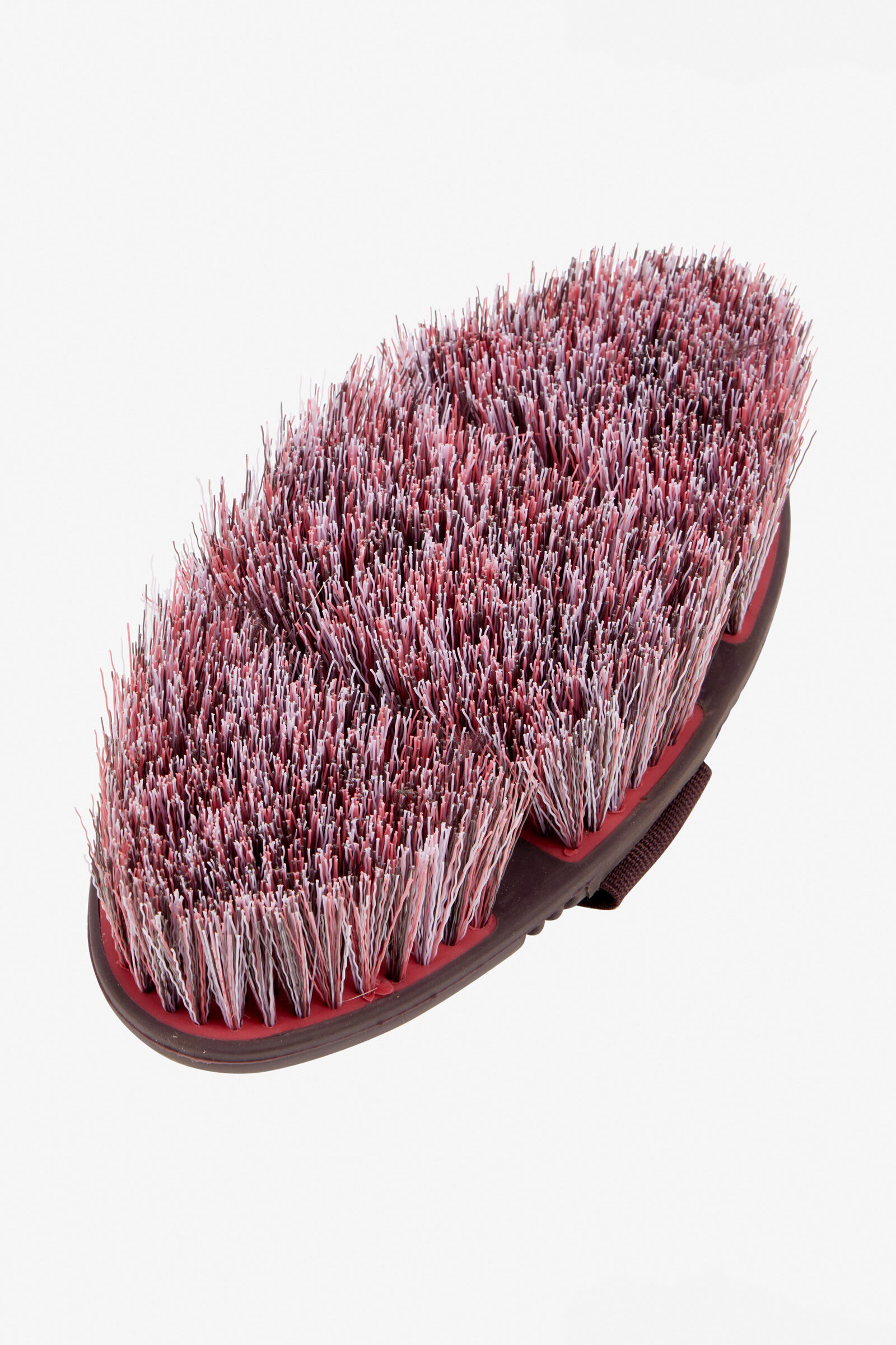LeMieux Flexi Flicky Brush