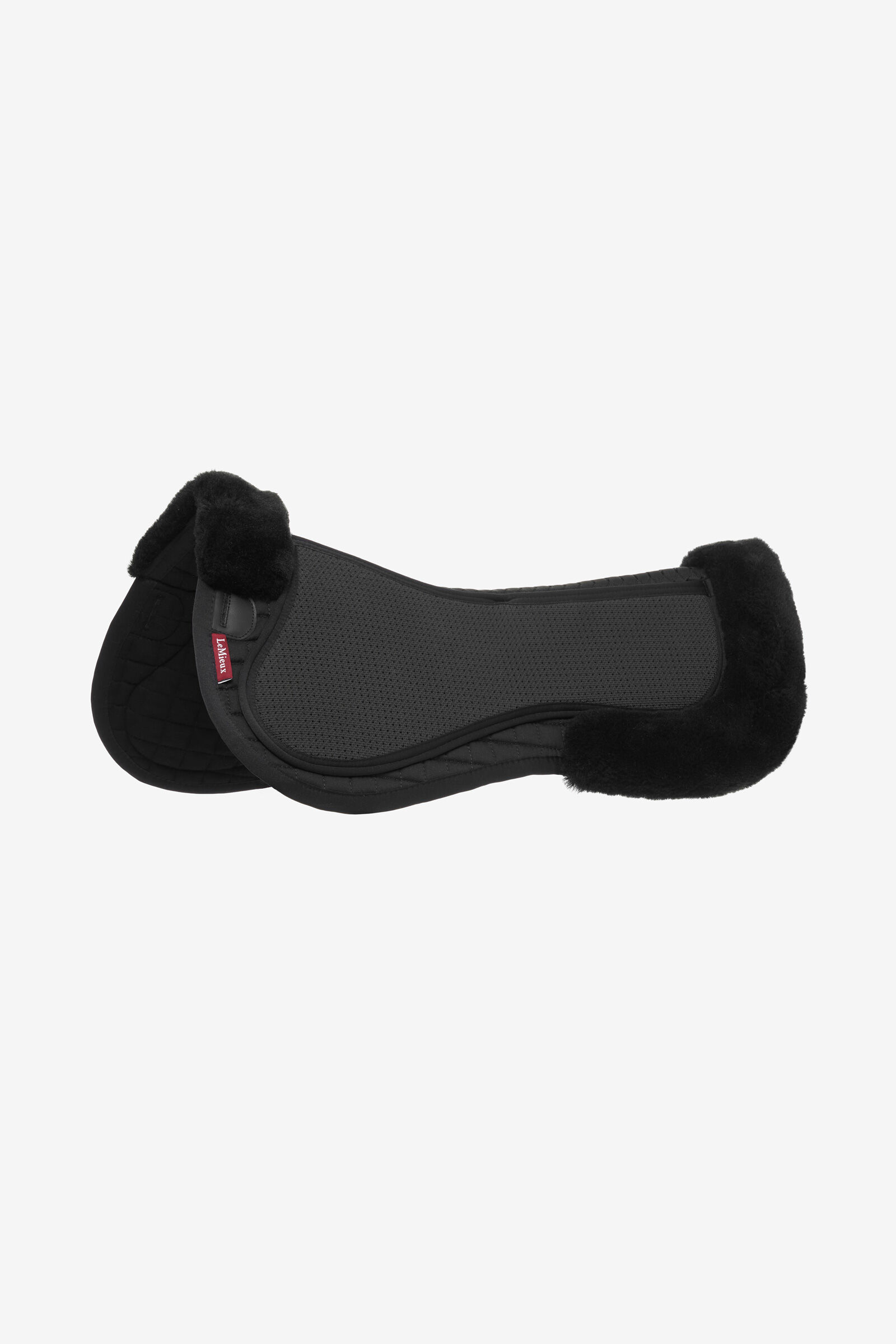 LeMieux Streamline onderlegger