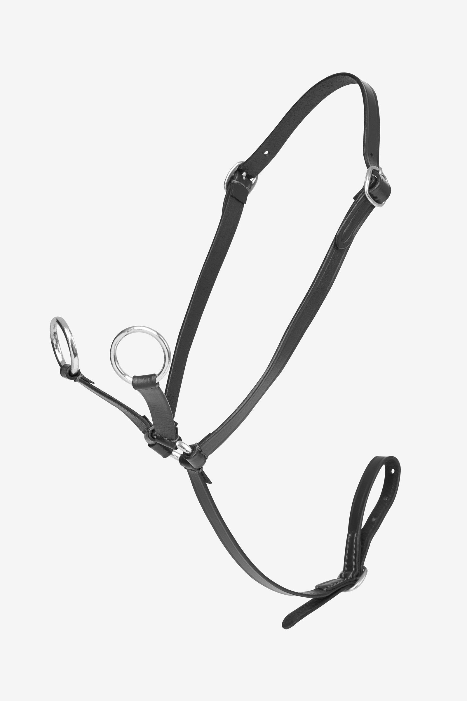 LeMieux Toy Pony Martingal
