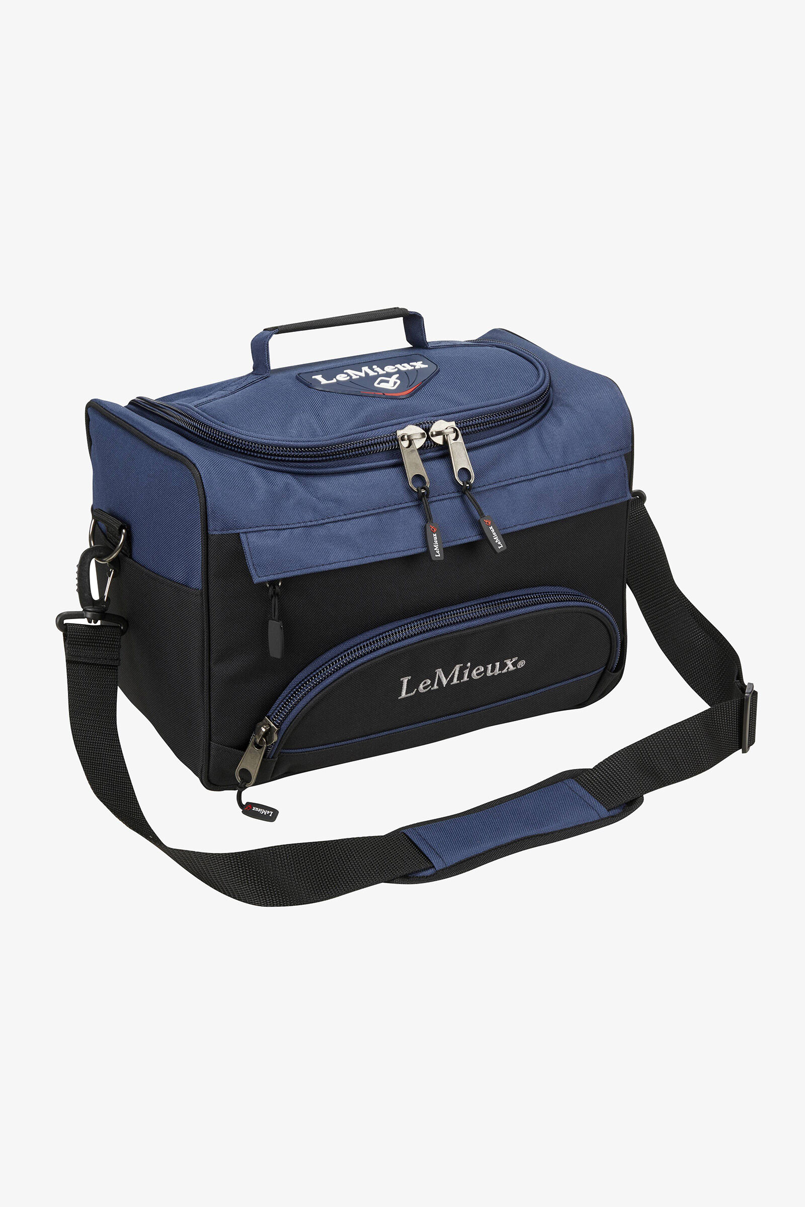 LeMieux ProKit Lite Ryktväska