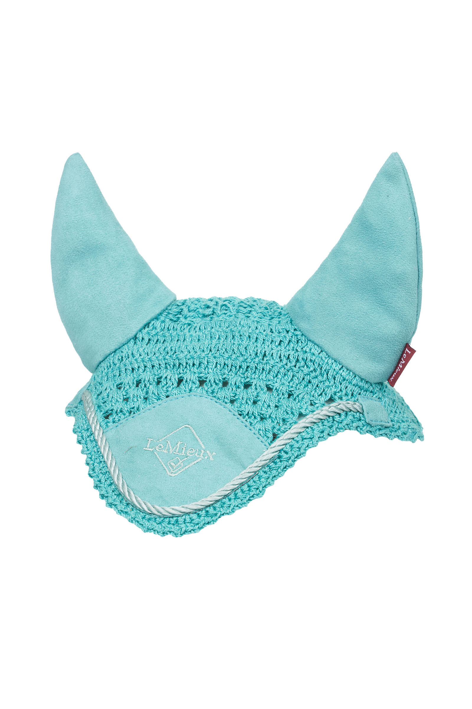 LeMieux Hobby Horse flughuva