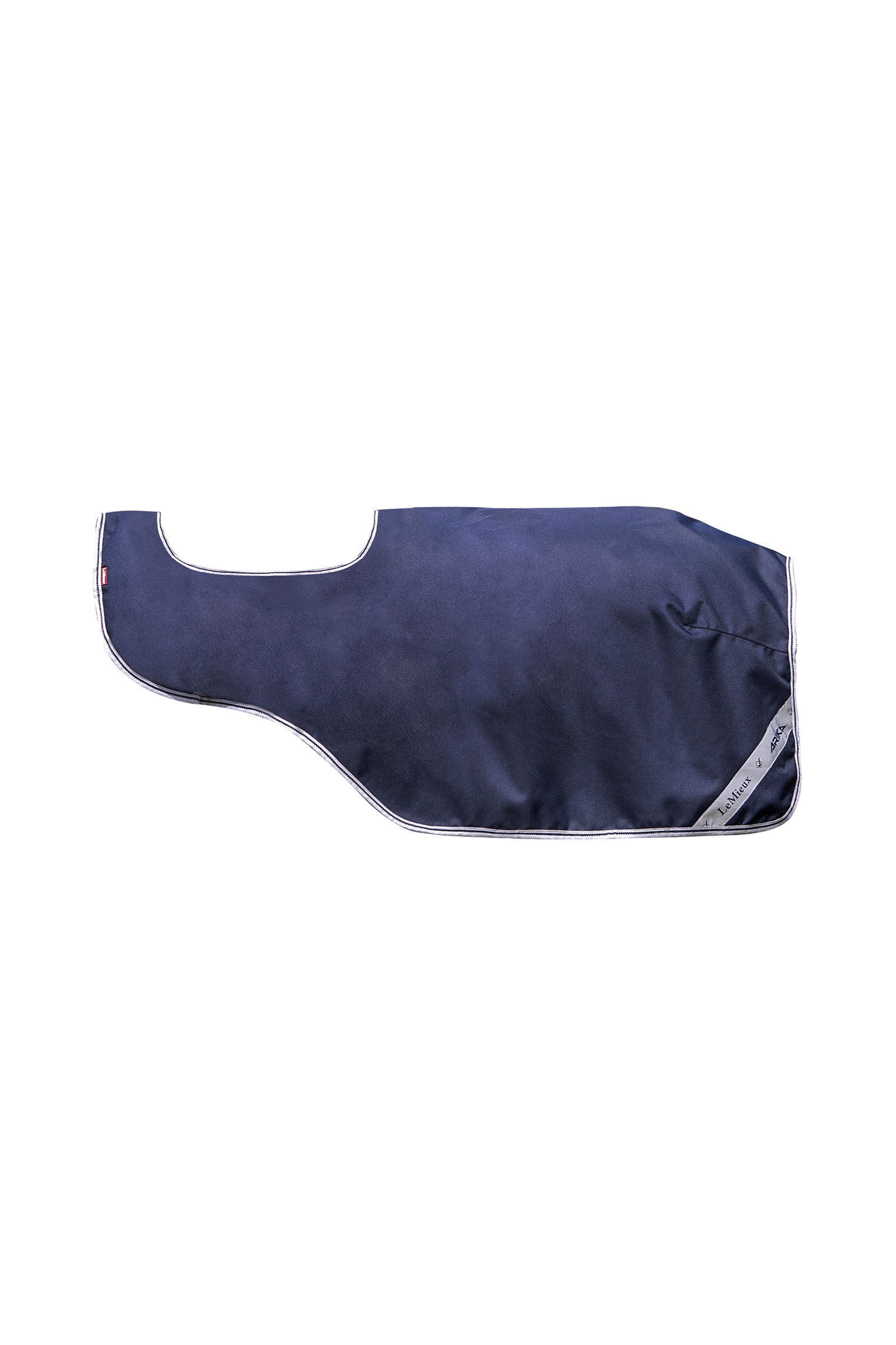 LeMieux Arika coperta da esercizio