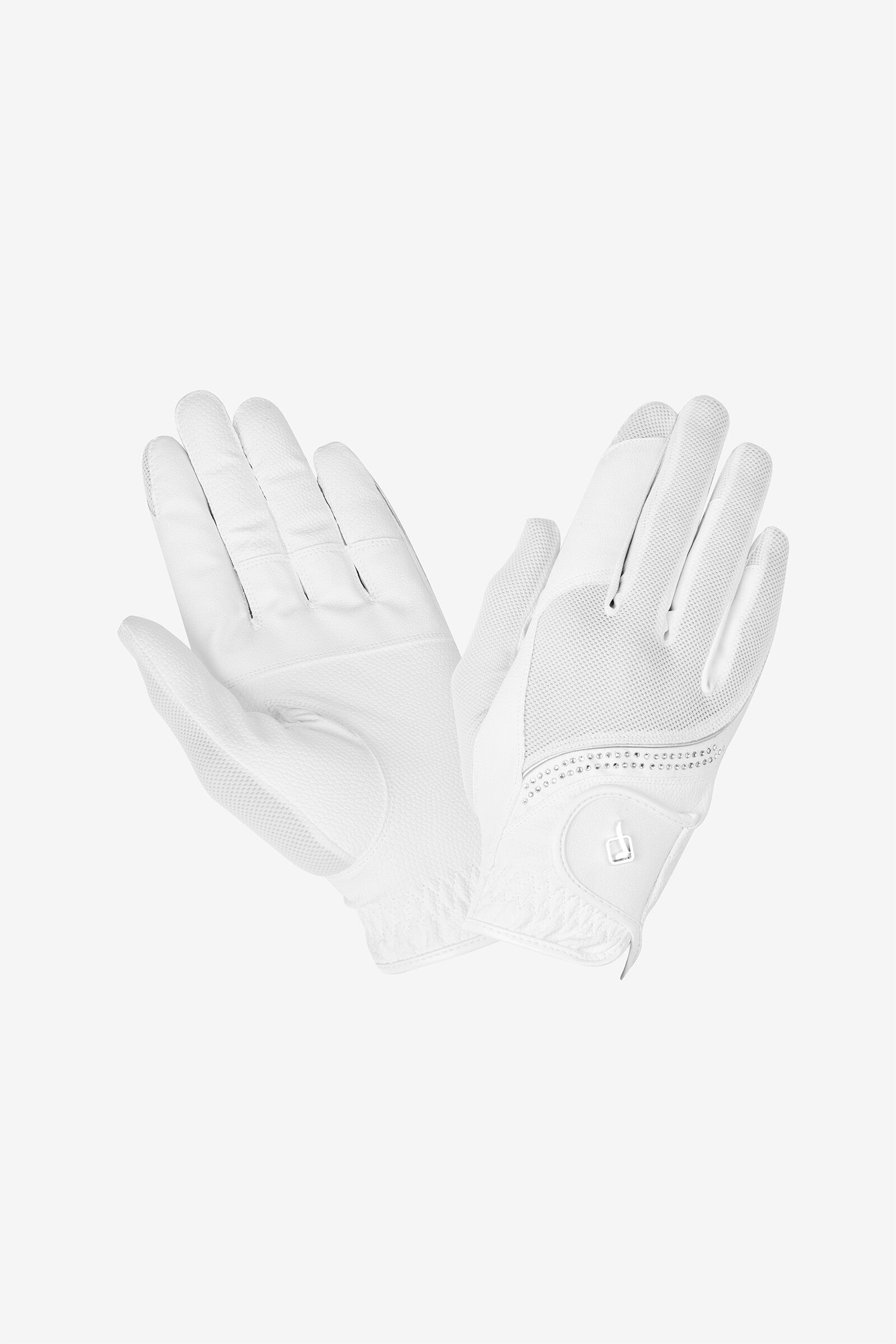 LeMieux Crystal handskar