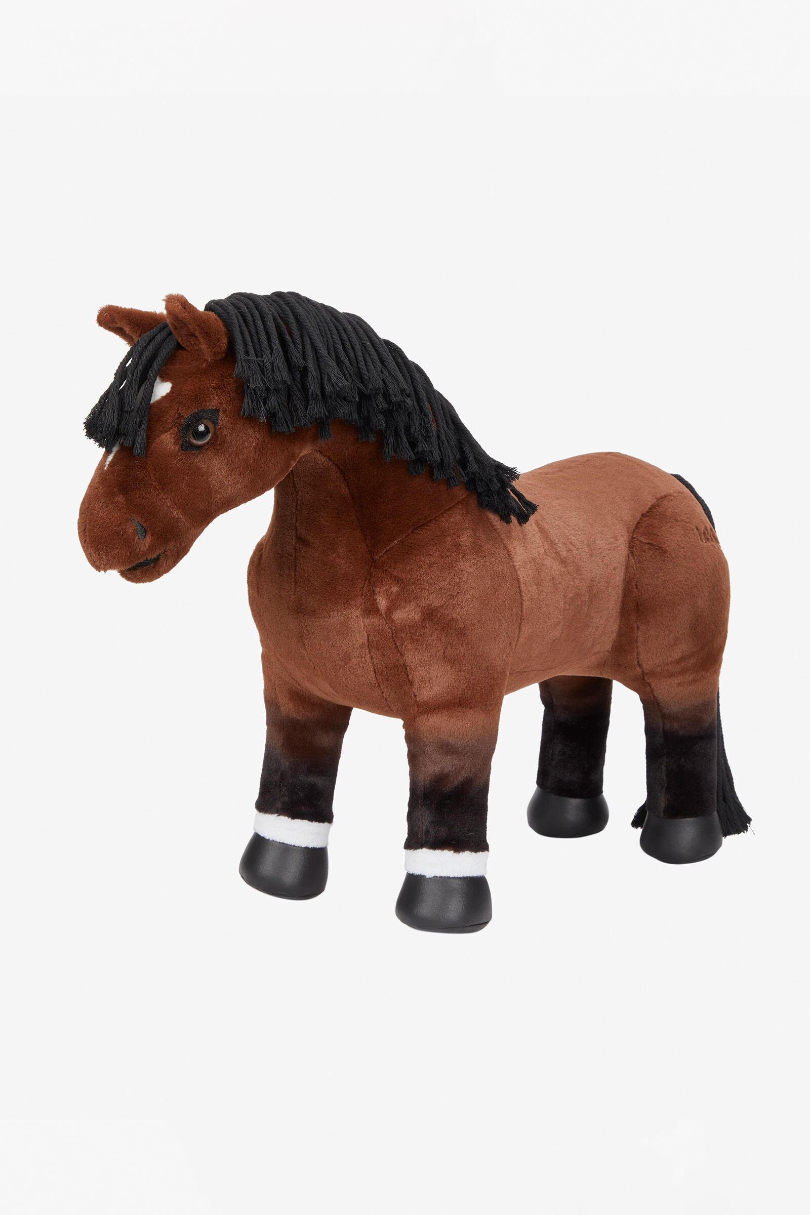 LeMieux Toy Pony Chancer