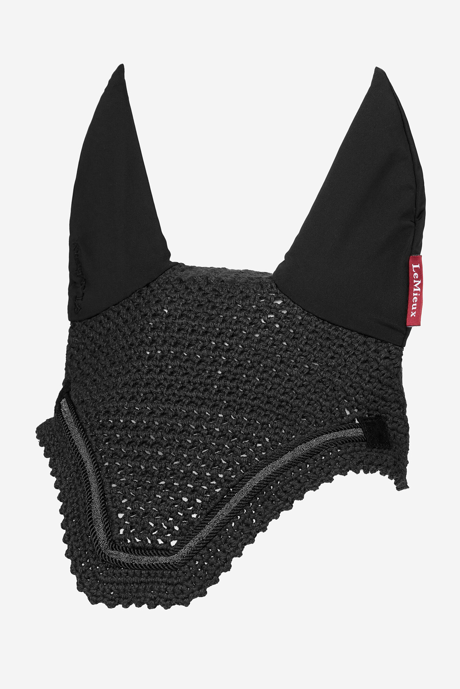 LeMieux Crystal Fly Hood