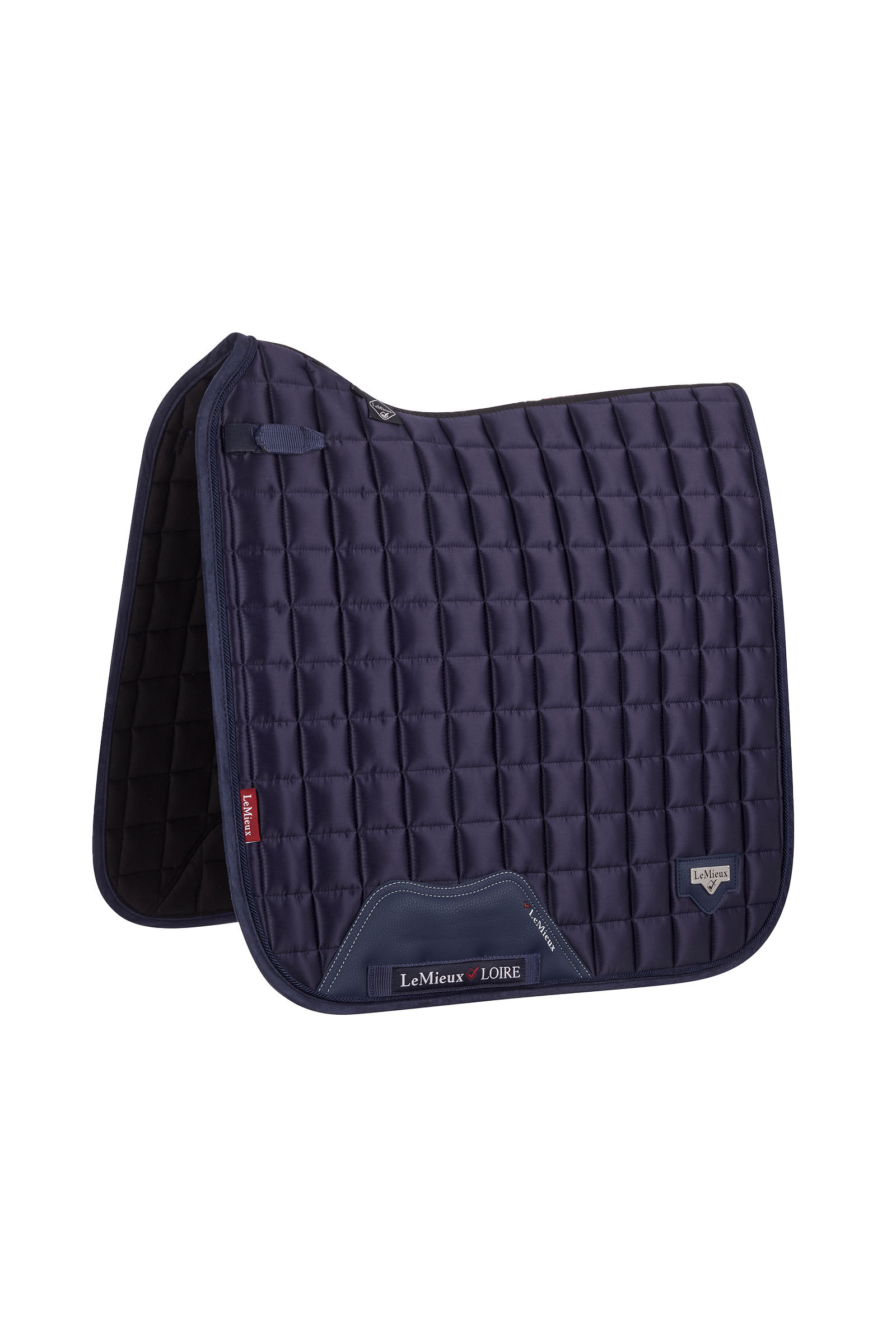 LeMieux Loire Classic czaprak ujeżdżeniowy