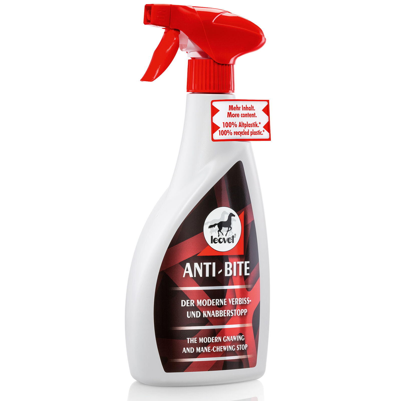Leovet Anti-Bite