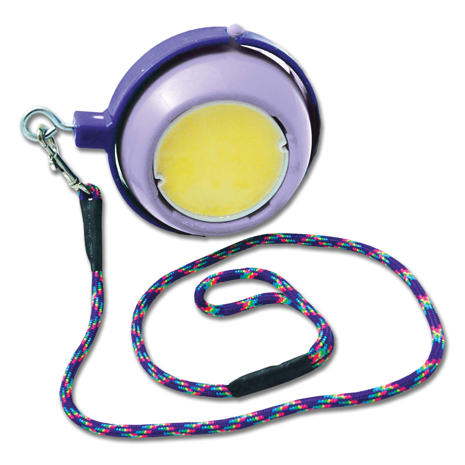 Likit Salt Licks & Holders