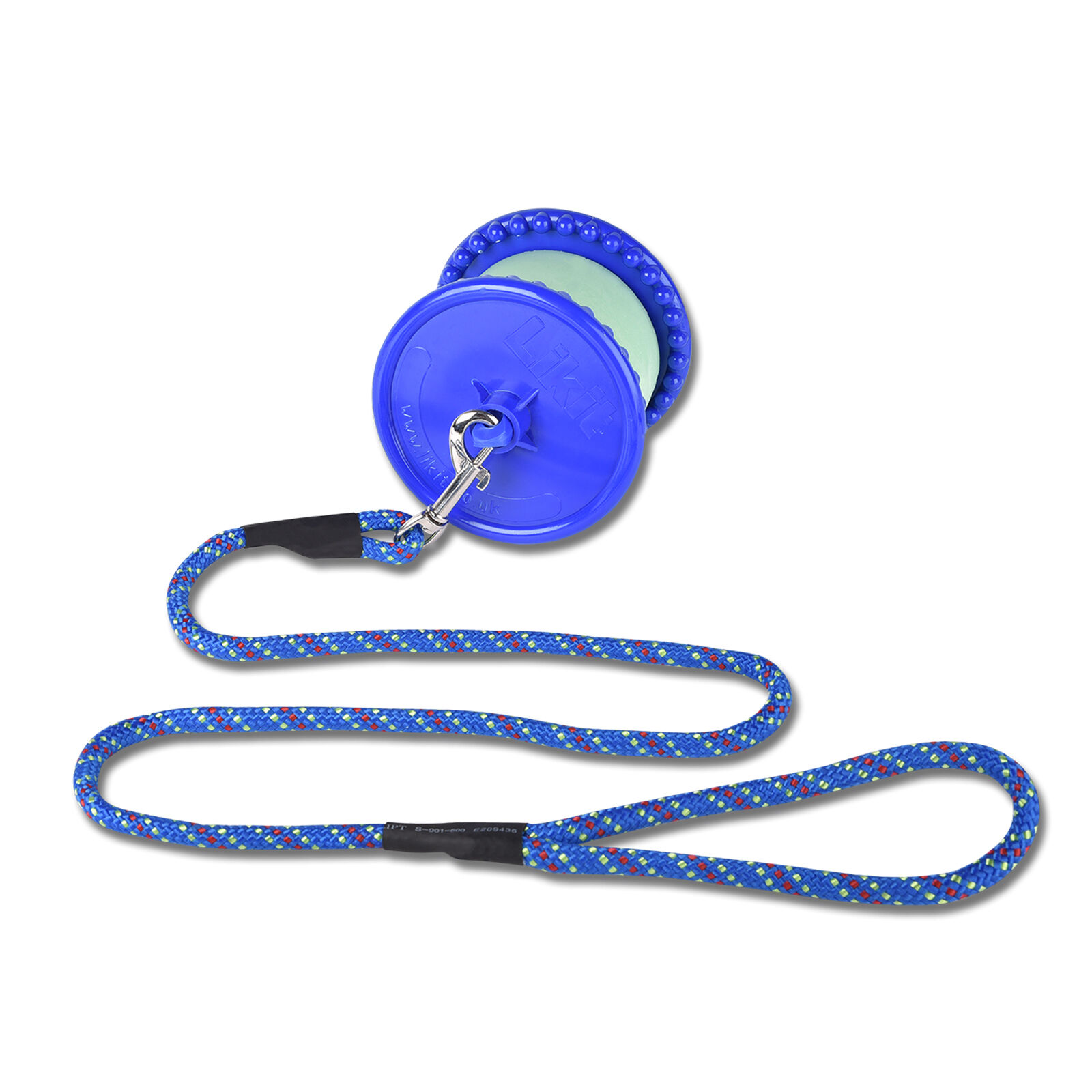 Likit Salt Licks & Holders