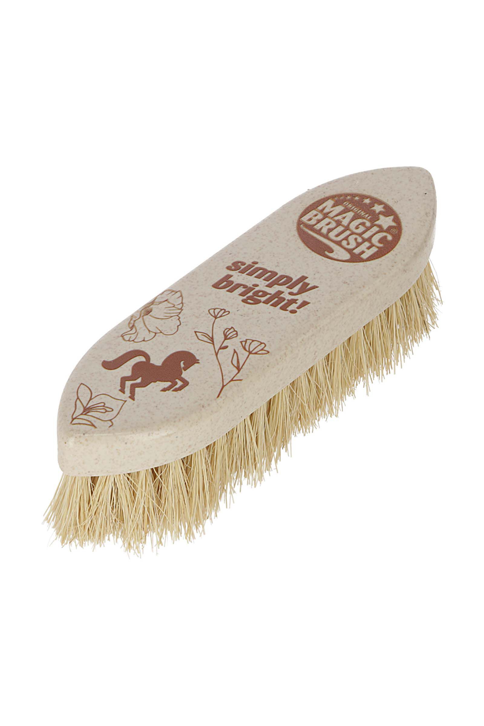 Magic Brush WaterLily Mane Brush manborste